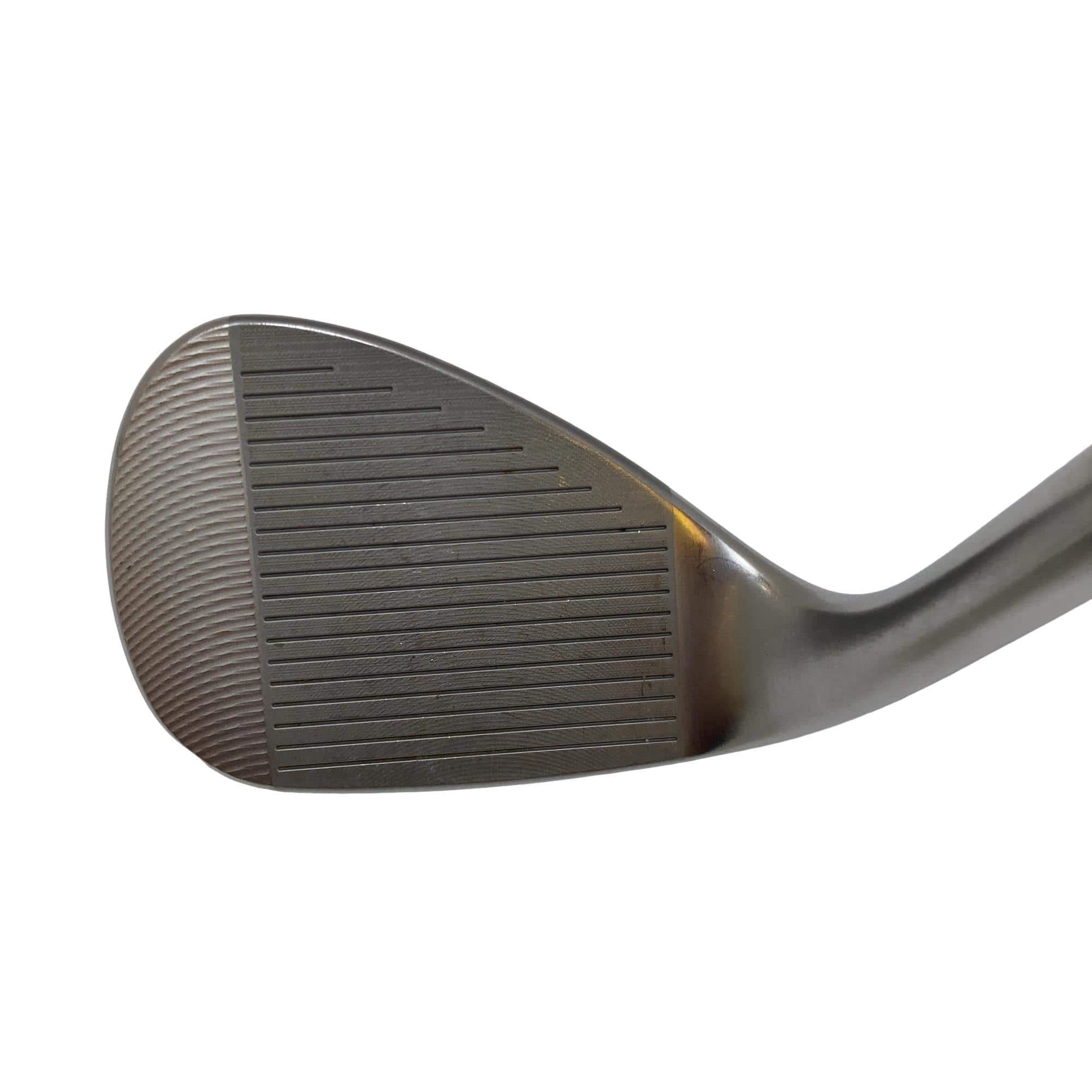 �b�����������������@�q�s�w�@�c�d�d�o�@�e�n�q�f�d�c�@�Q�@�T�U°�^�P�Q°