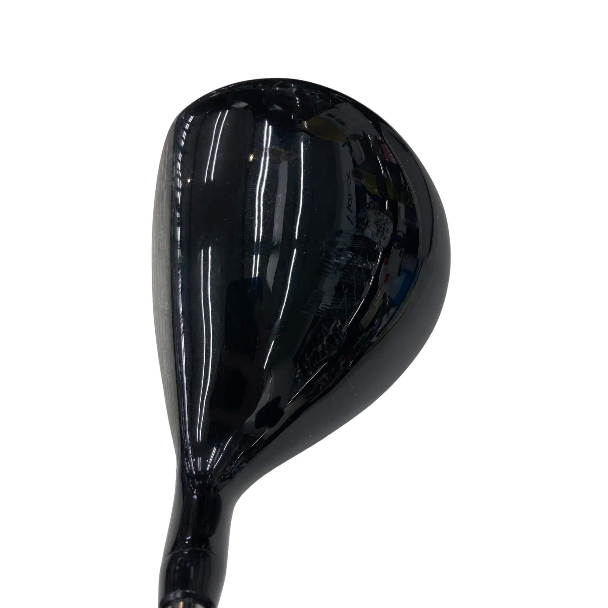 �s�n�t�q�@�a�@�w�c�|�e�@�V�v