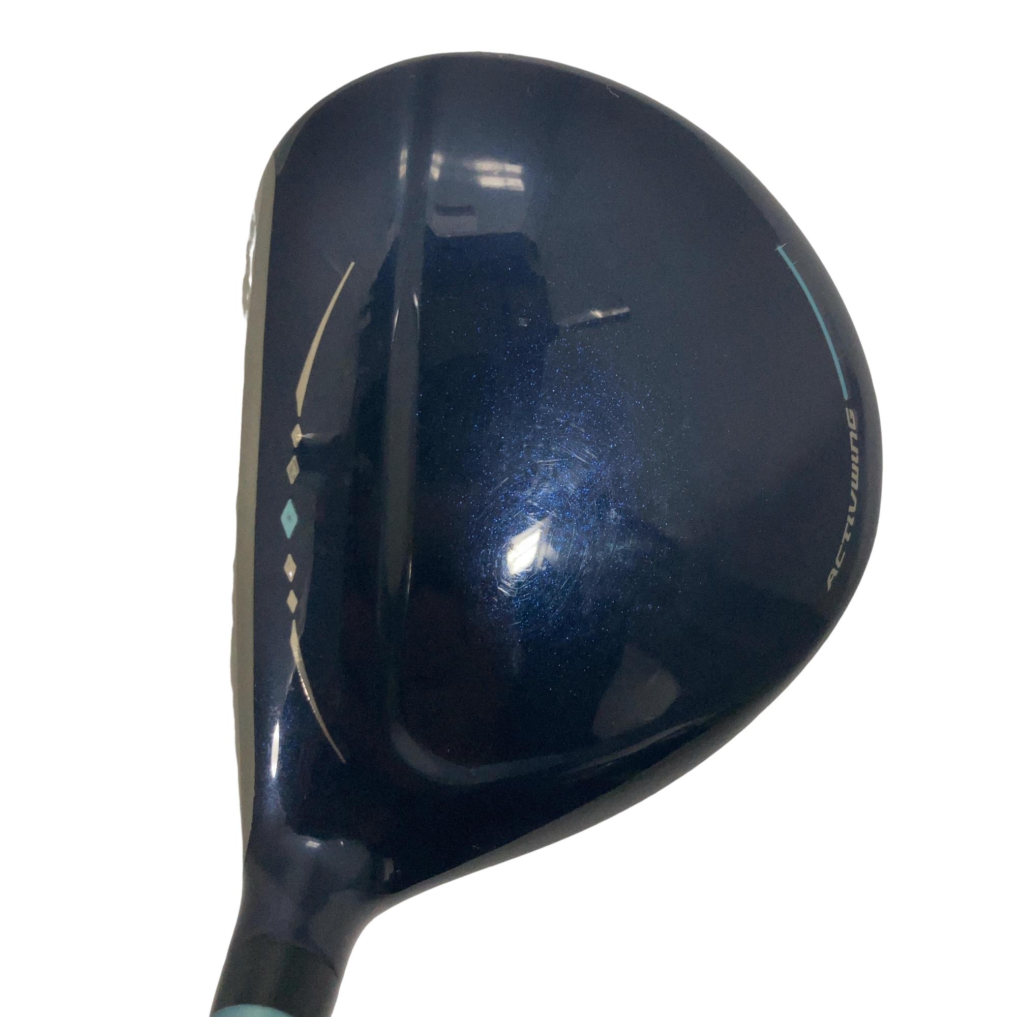 �w�w�h�n�i�Q�O�Q�S�j�@�T�v�@���f�B�[�X