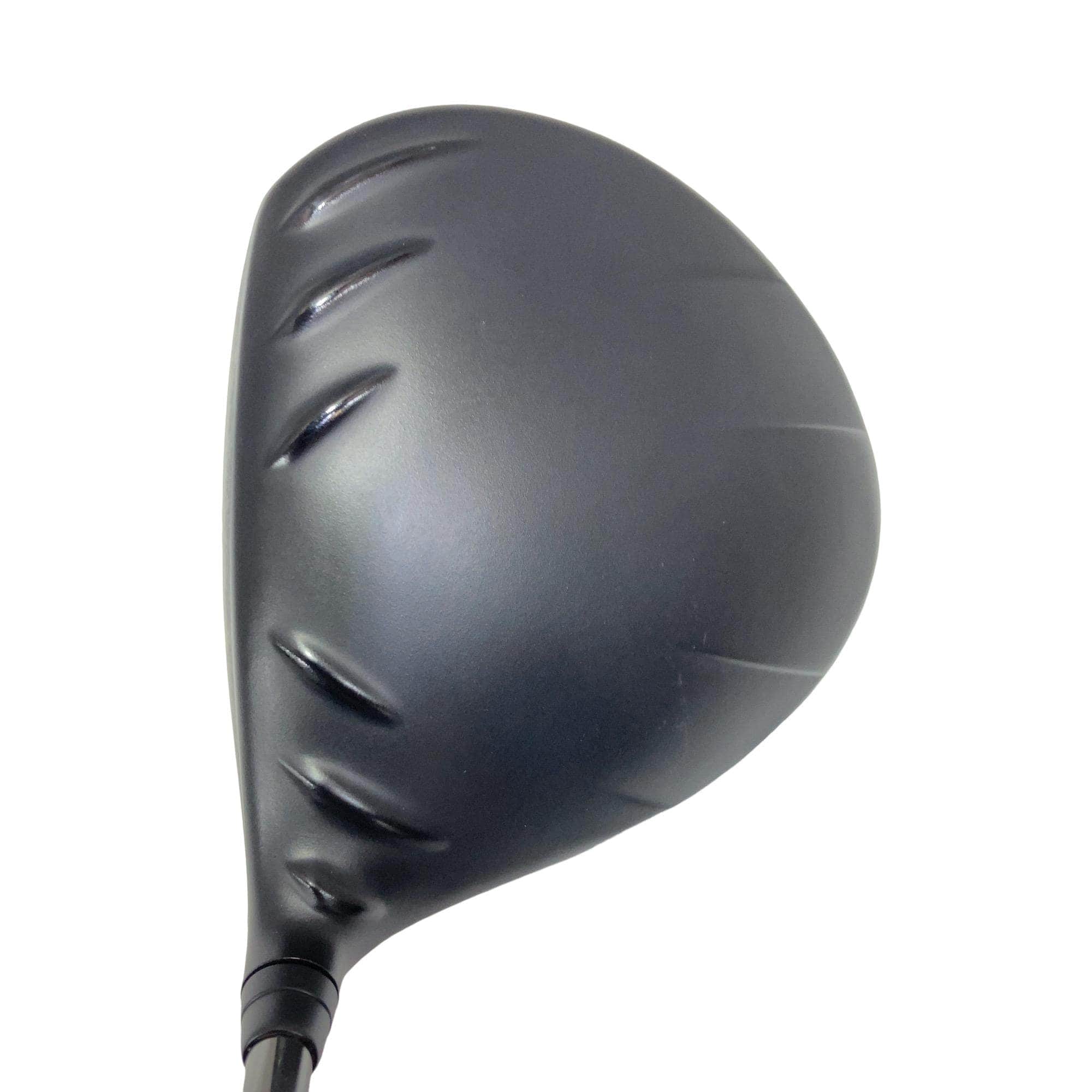 �f�S�Q�T�@�l�`�w�@�P�O�D�T°�i�A�[�R�X�t���j