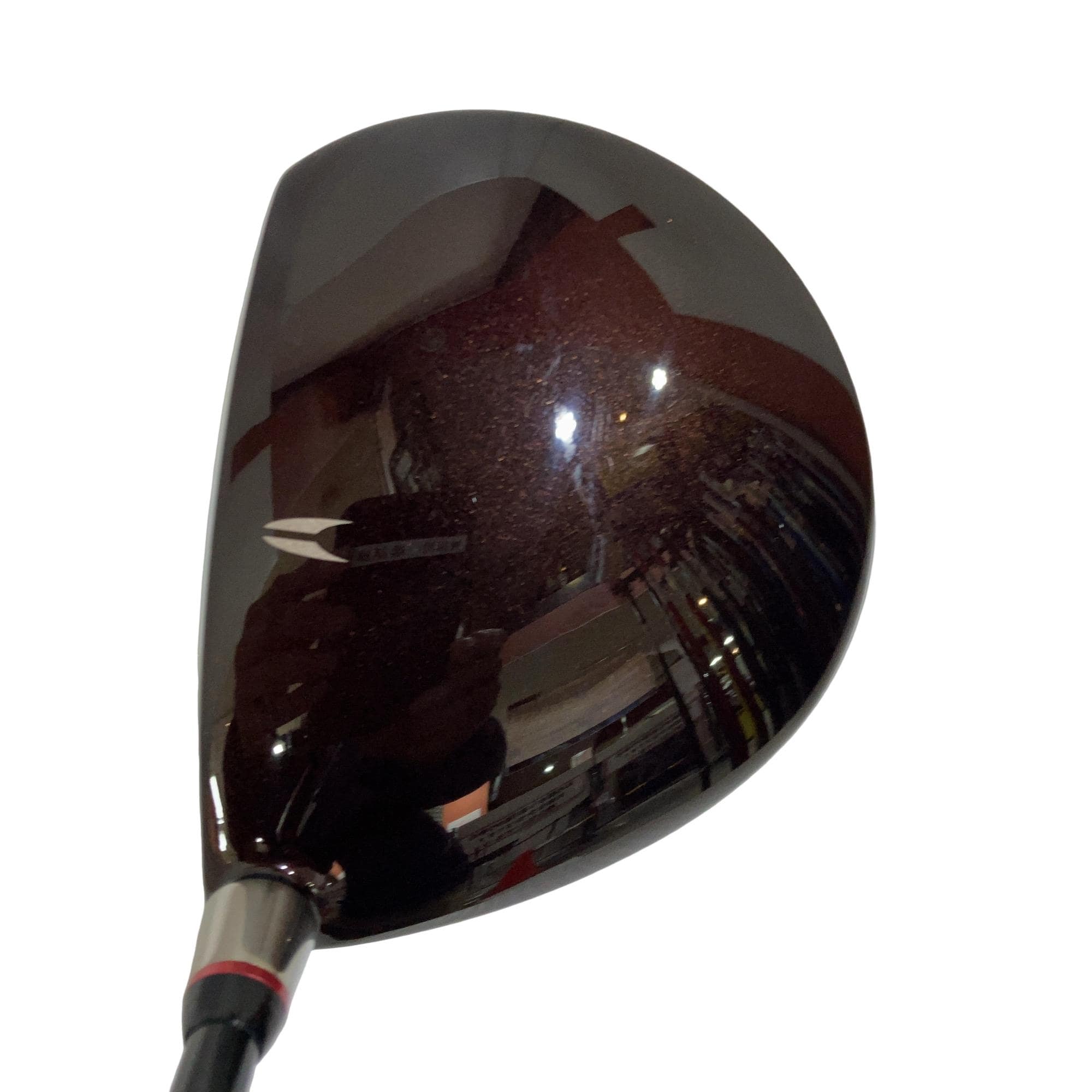 �s�R�@�T�O�T�@�P�O�D�T°�i�S�U�D�Q�T�C���`�j