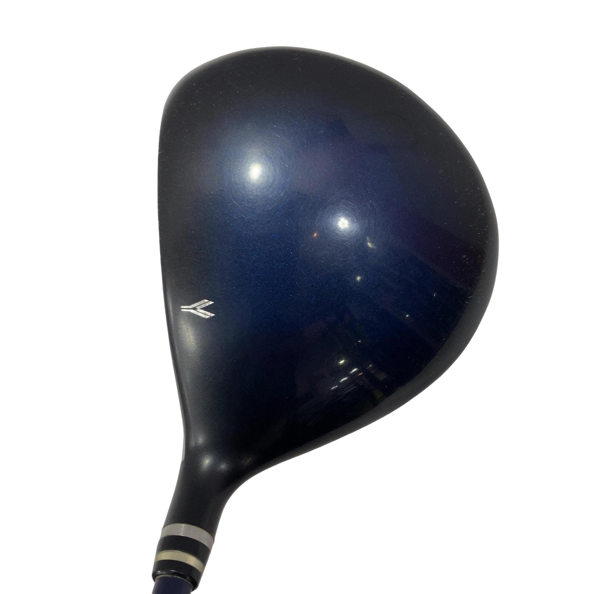 �������������@�t�c�{�Q�i�Q�O�P�X�j�@�T�v