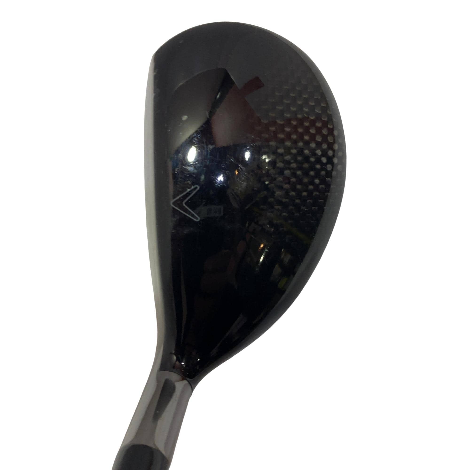 �d�o�h�b�@�e�k�`�r�g�@�r�s�`�q�@�t�U