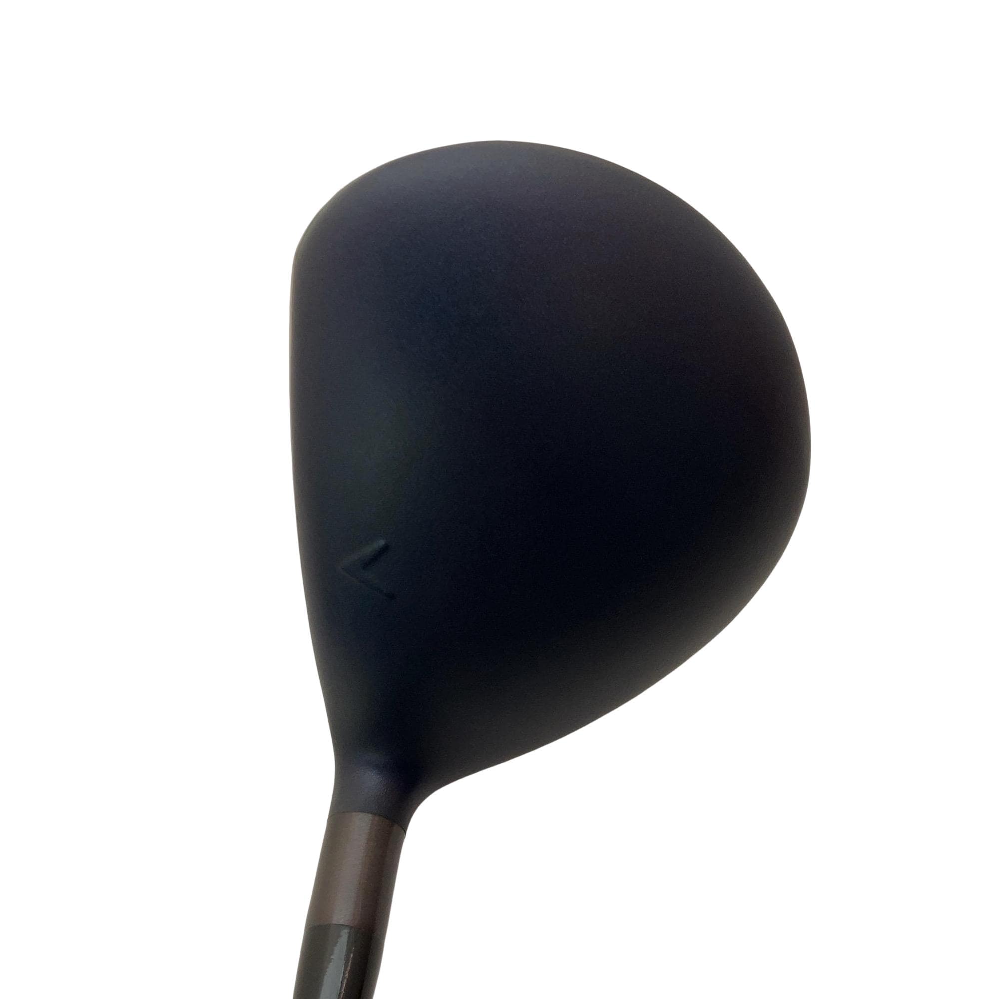 �w�q�@�@�T�v