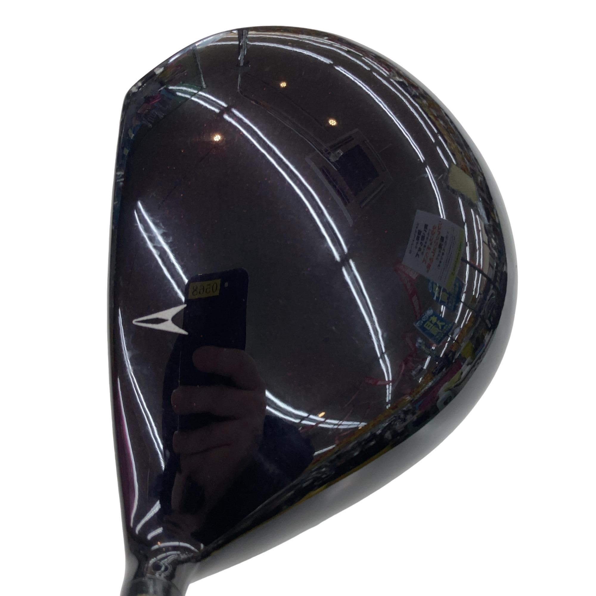 �w�w�h�n�@�o�q�h�l�d�i�Q�O�O�V�j�@�P�P�D�T°�i�S�S�D�V�T�C���`�j