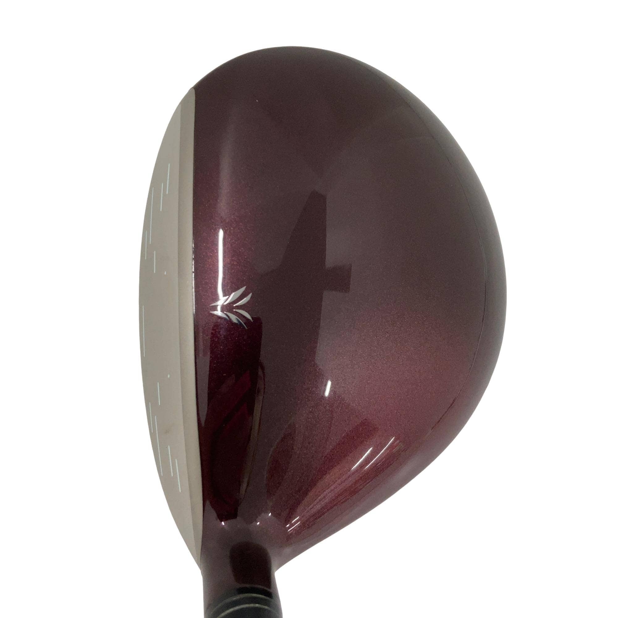 �w�w�h�n�i�Q�O�P�U�j�@�R�v�i�{���h�[�j�@���f�B�[�X