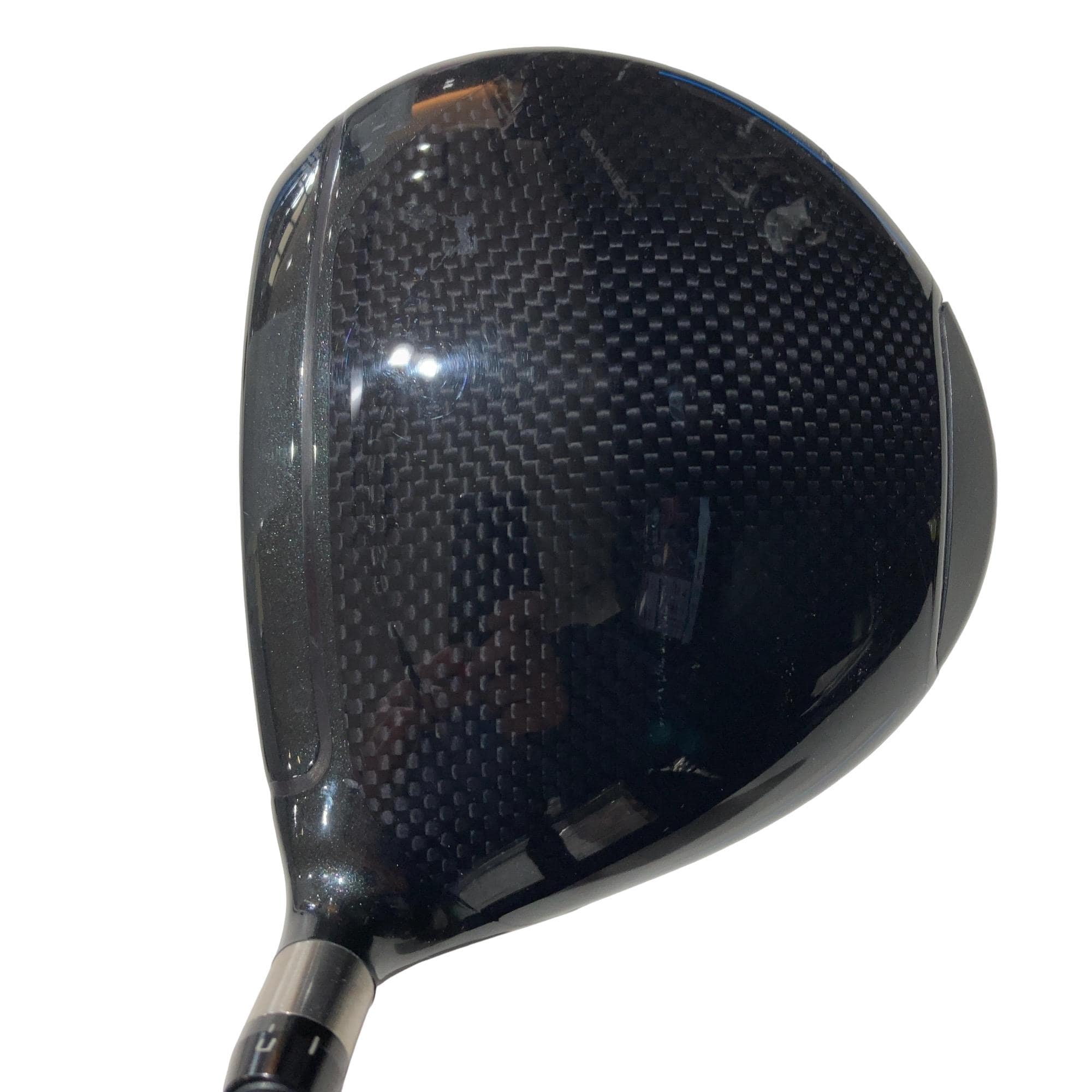 �a�q�h�c�f�d�r�s�n�m�d�@�a�R�@�l�`�w�@�P�O�D�T°