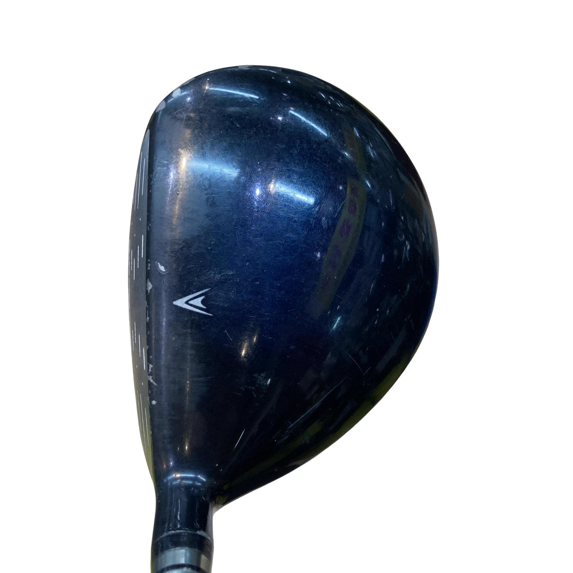 �w�w�h�n�i�Q�O�P�Q�j�@�R�v