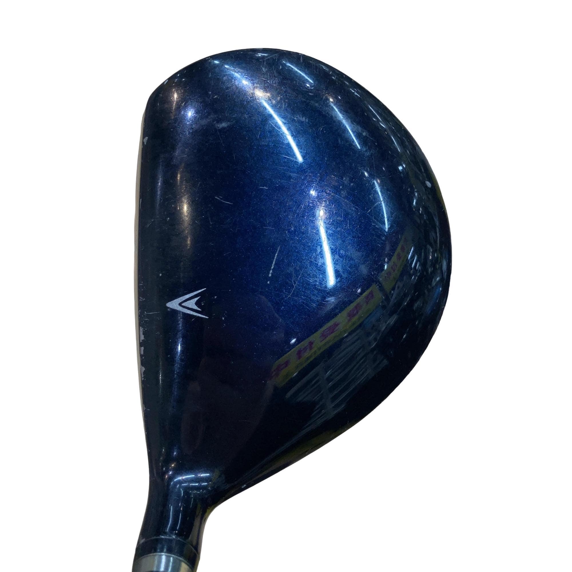 �w�w�h�n�i�Q�O�P�Q�j�@�T�v