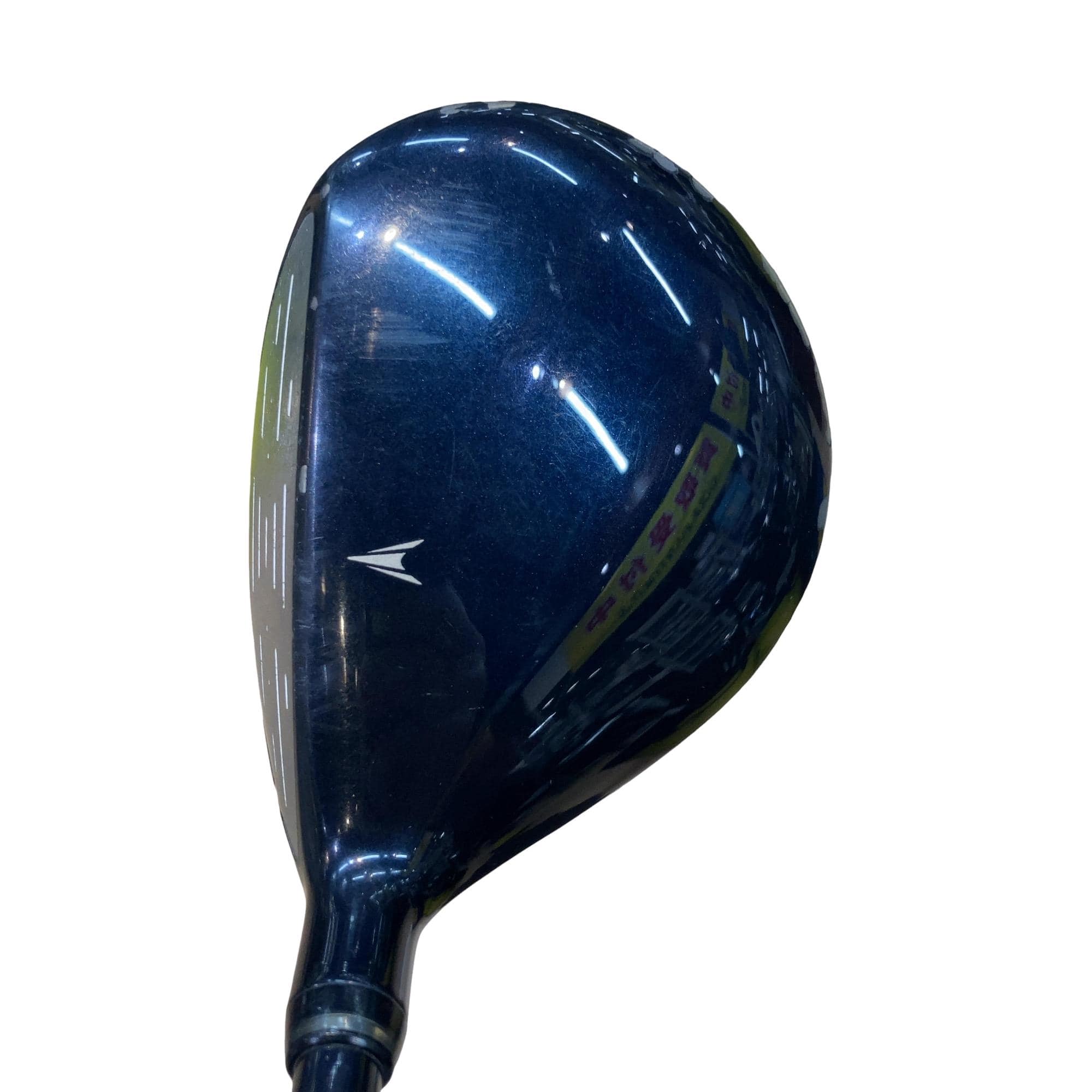 �w�w�h�n�i�Q�O�O�W�j�@�X�v