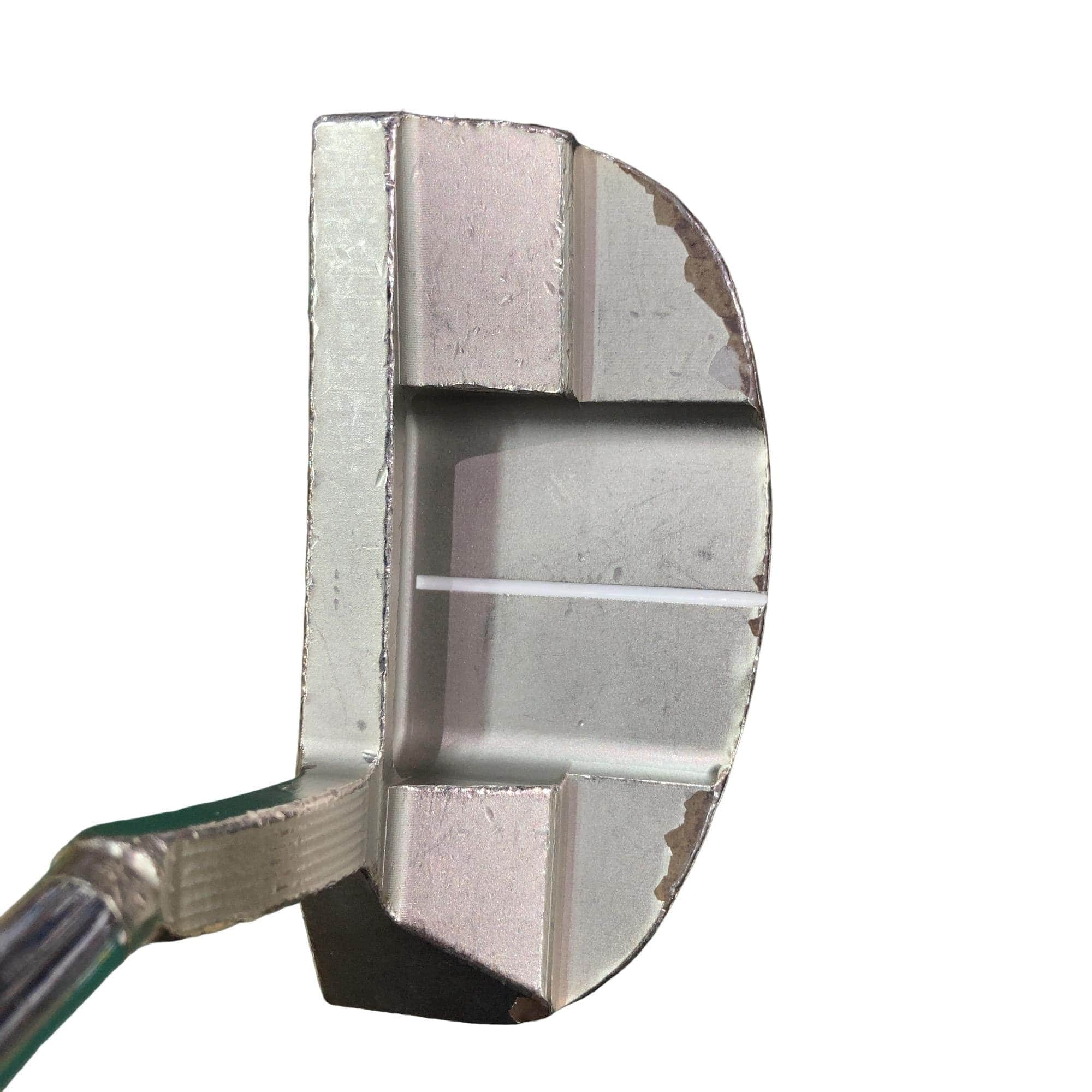 �a�d�s�s�h�m�`�q�c�h�@�p�t�d�d�m�@�a�@���X�@�R�S�C���`