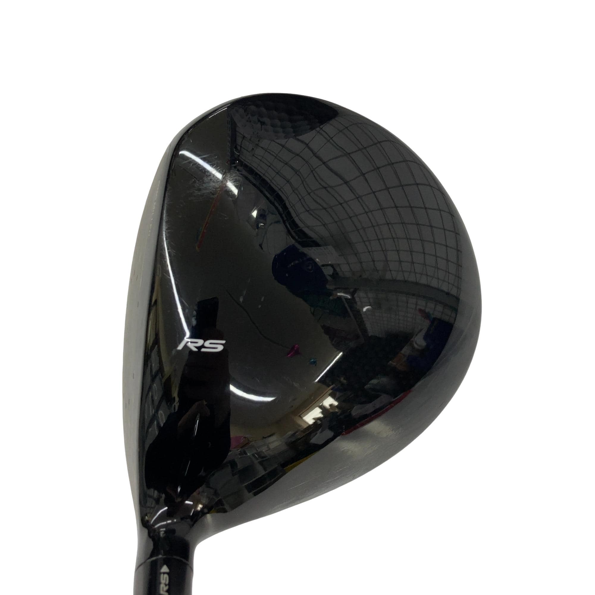 �q�r�@�i�t�r�s�i�Q�O�Q�Q�j�@�P�O�D�T°