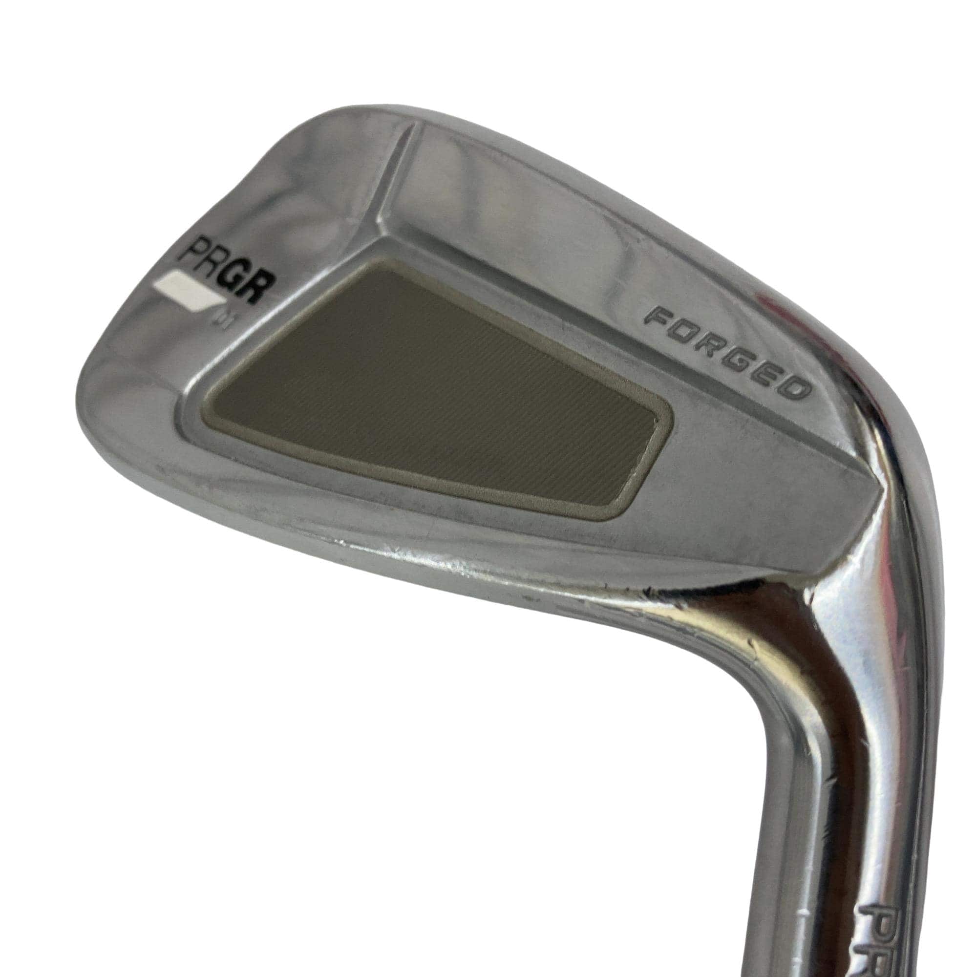 �o�q�f�q�@�O�P�@�U�r�i���{���F�U�{�Z�b�g�j