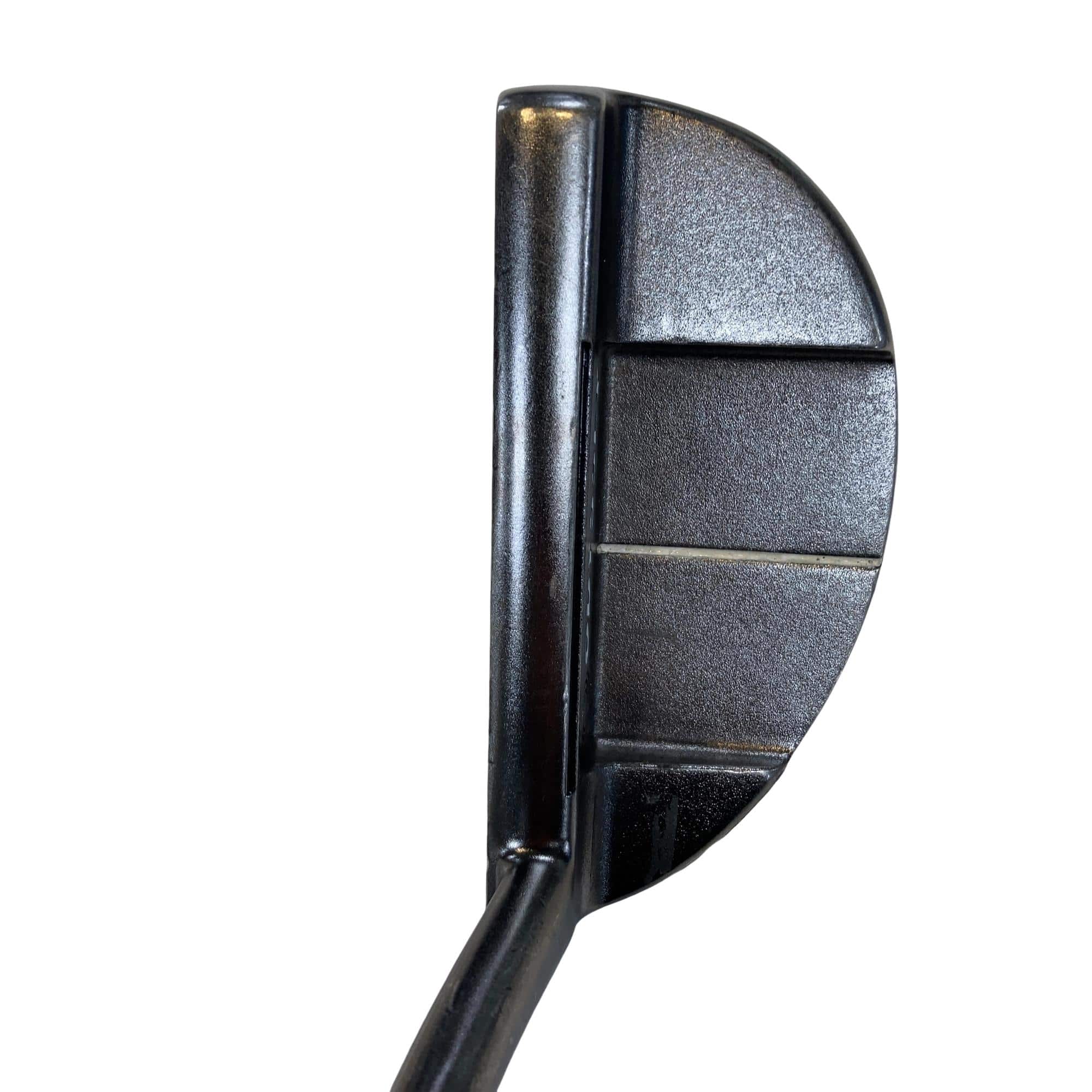 �v�g�h�s�d�@�h�b�d�@���X�@�R�S�C���`