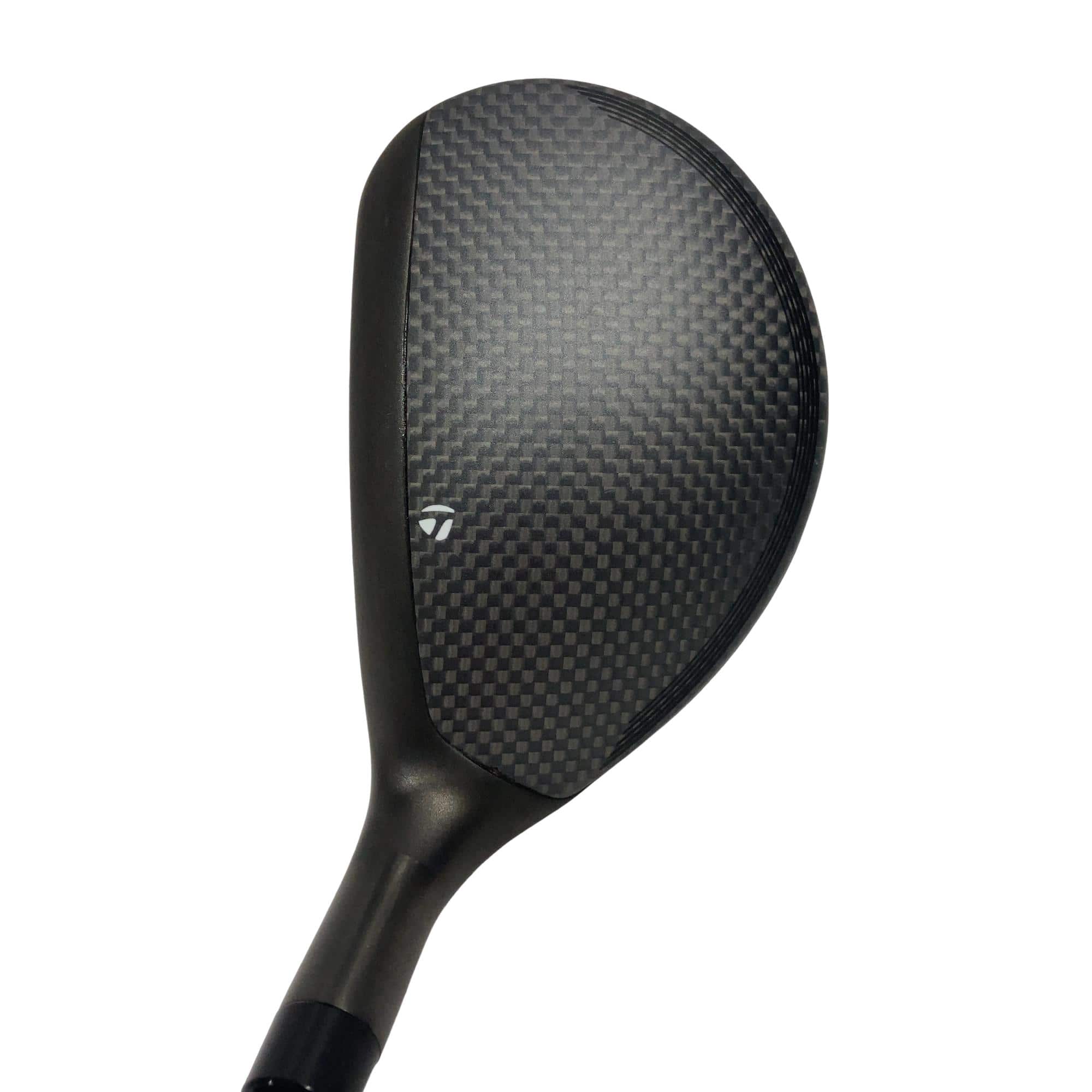 �p���R�T�@�l�`�w�@�t�T