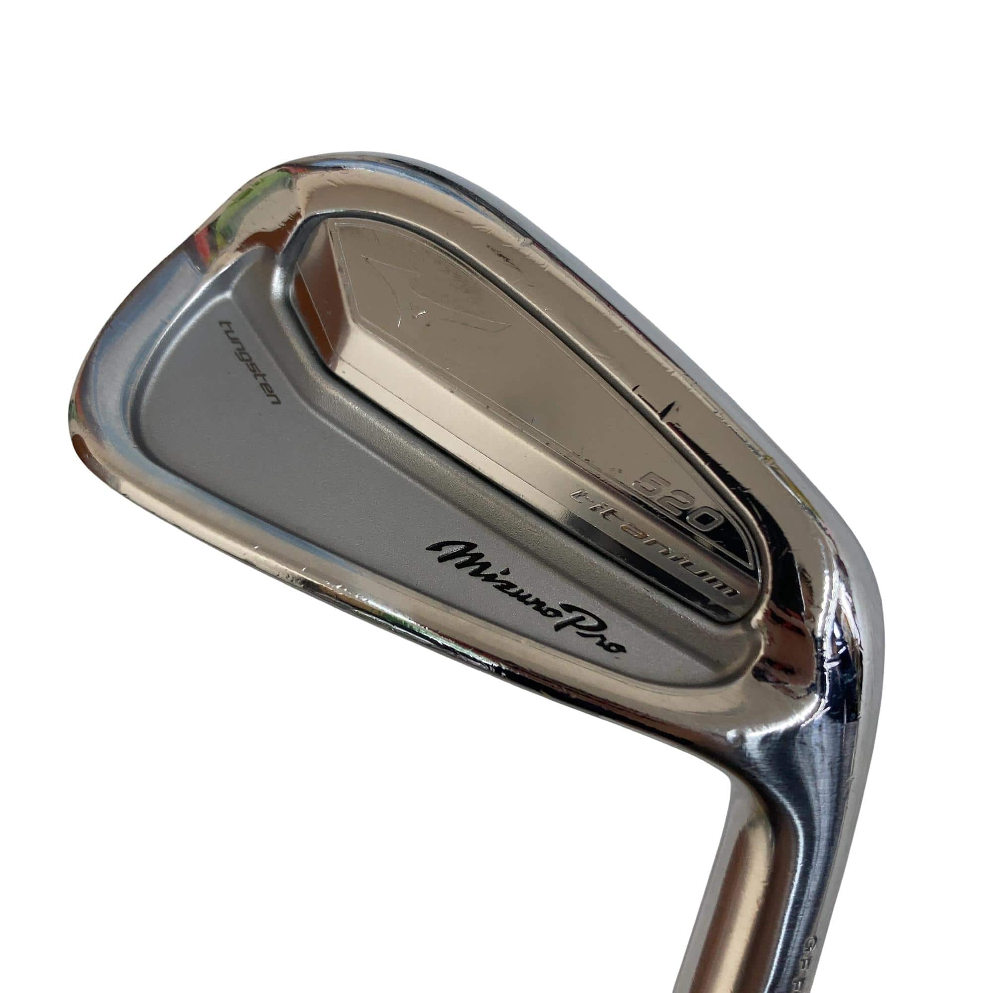 �l�����������@�o�����@�T�Q�O�@�U�r�i���{���F�U�{�Z�b�g�j