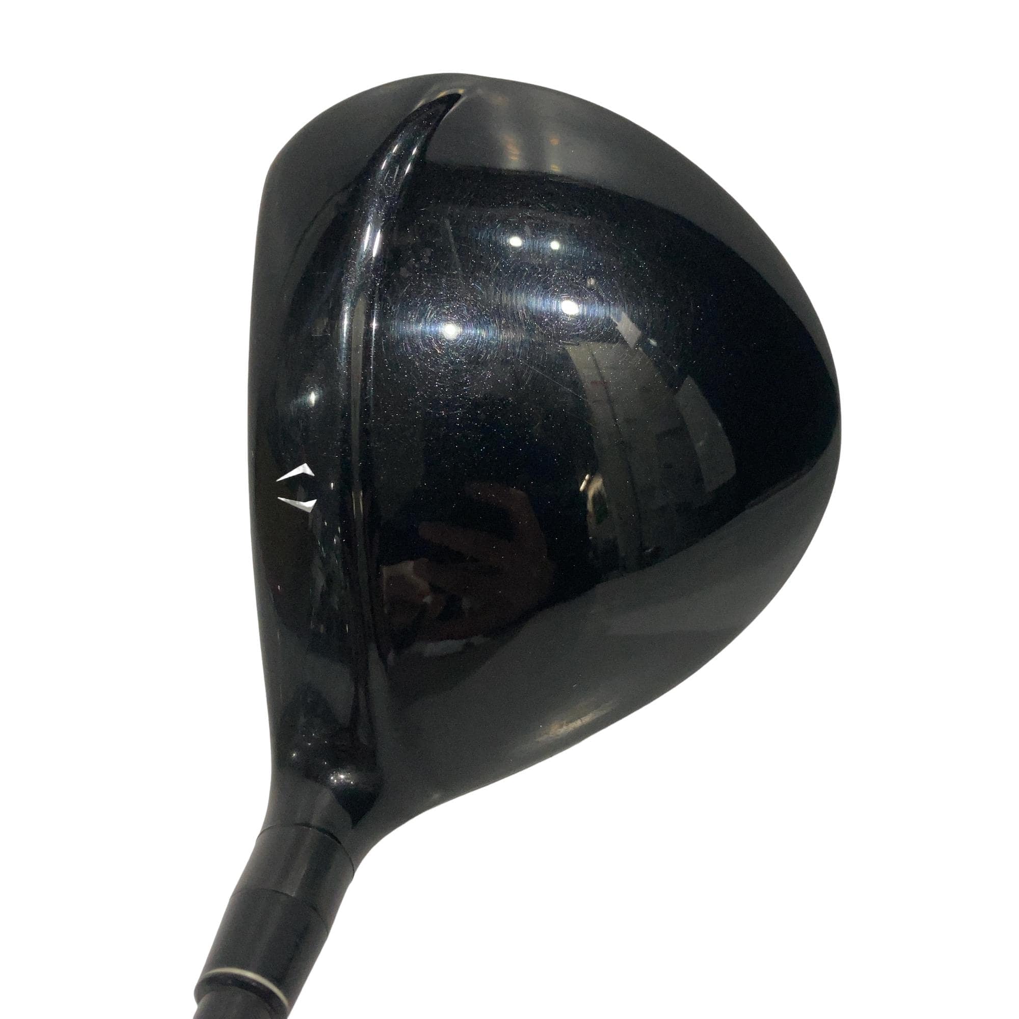 �r�q�h�w�n�m�@�y�@�e�W�T�@�T�v