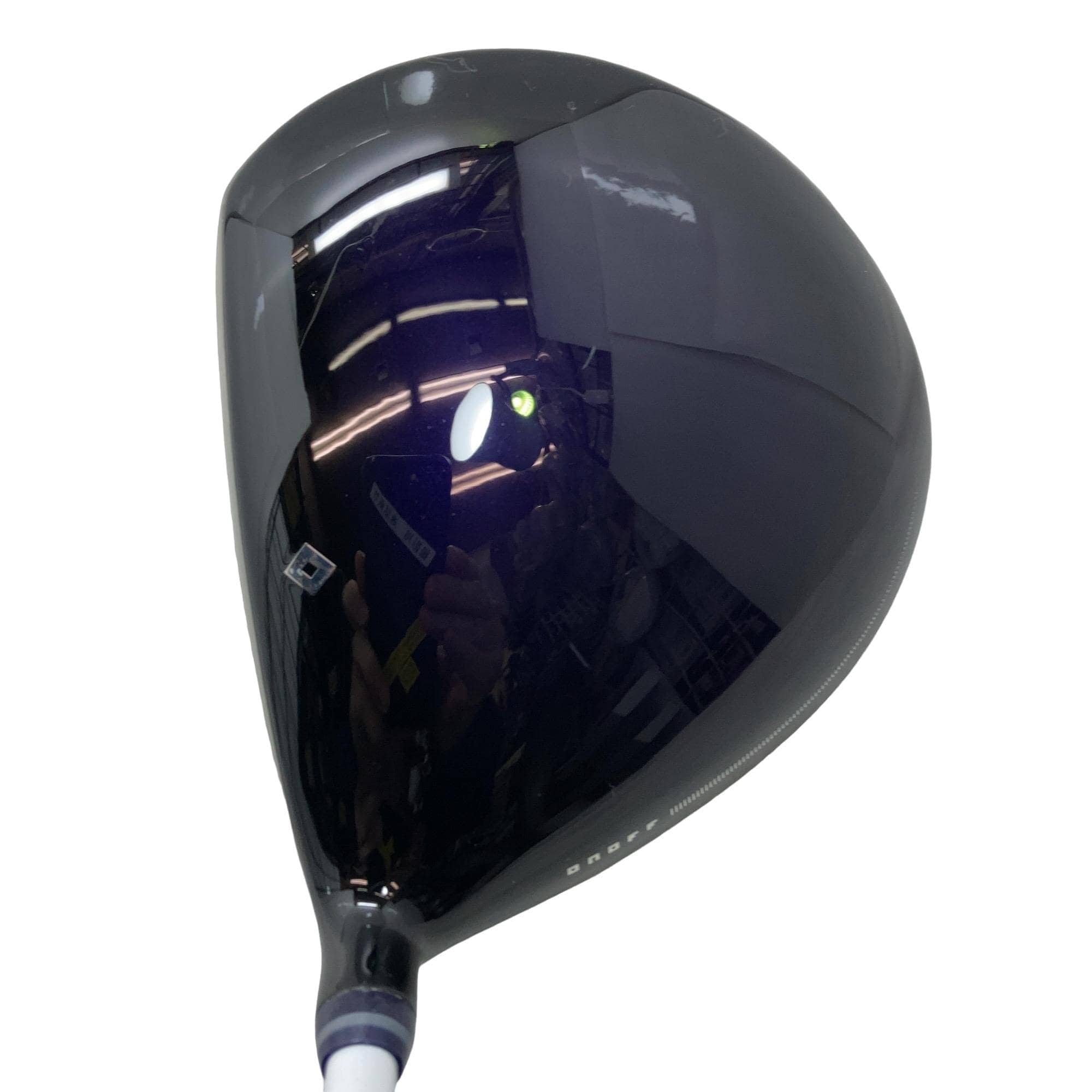 �n�m�n�e�e�i�Q�O�Q�T�j�@�P�P�D�T°�@���f�B�[�X