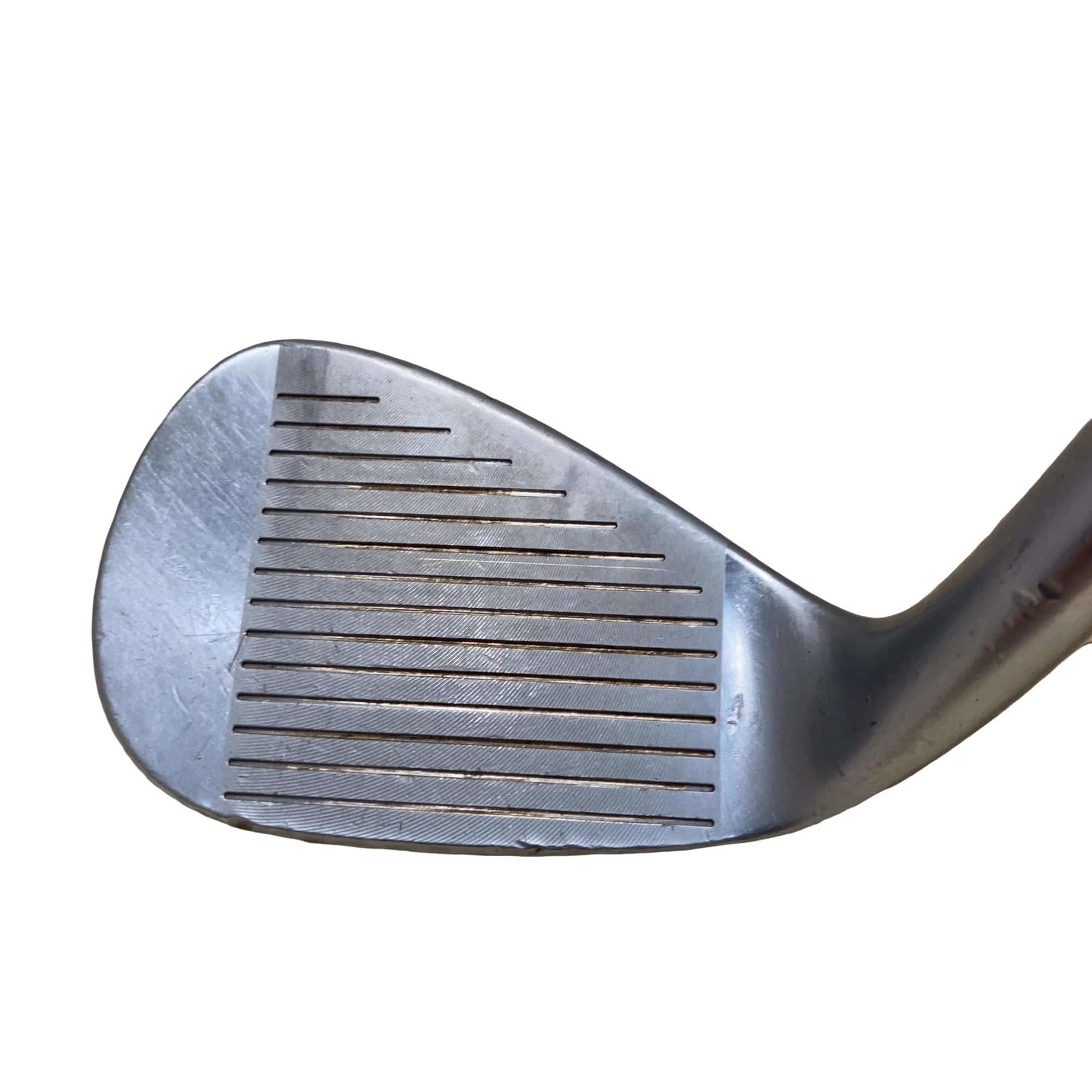 �s�n�t�q�r�s�`�f�d�@�w�|�v�d�c�f�d�i�Q�O�O�V�j�@�T�Q°�^�O�W°