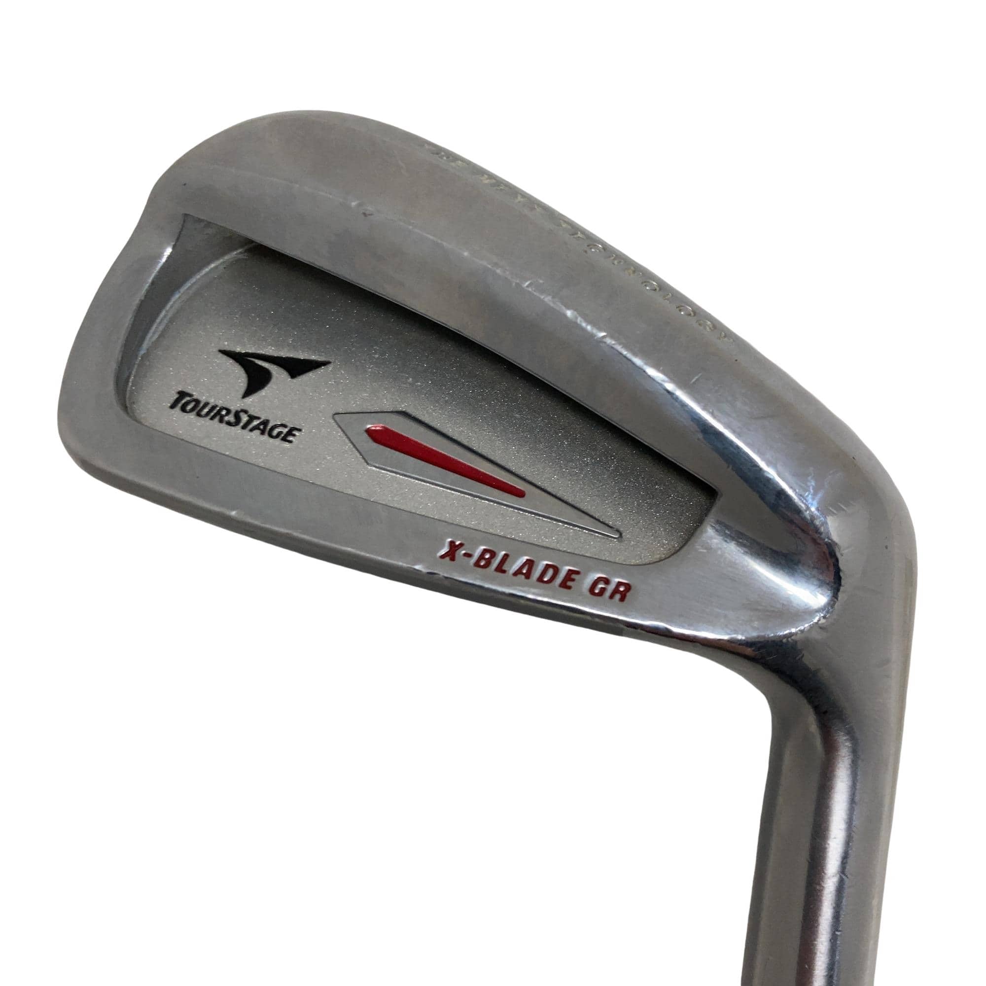 �s�n�t�q�r�s�`�f�d�@�w�|�a�k�`�c�d�@�f�q�@�U�r�i���{���F�U�{�Z�b�g�j