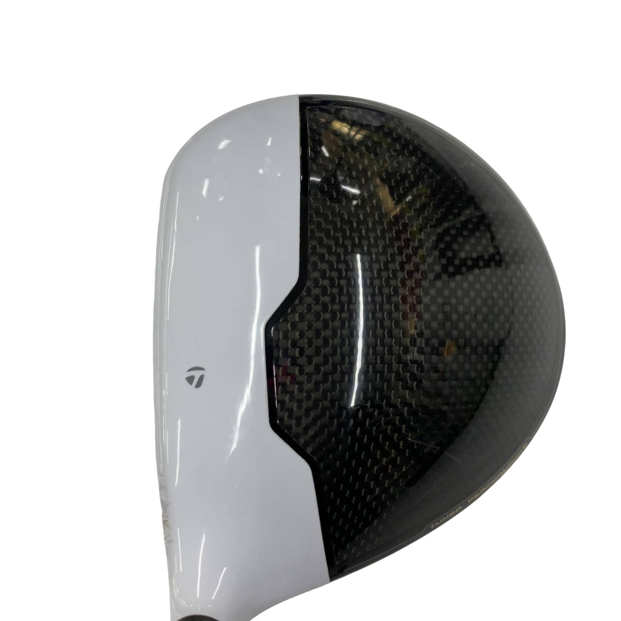 �l�Q�@�P�O�D�T°