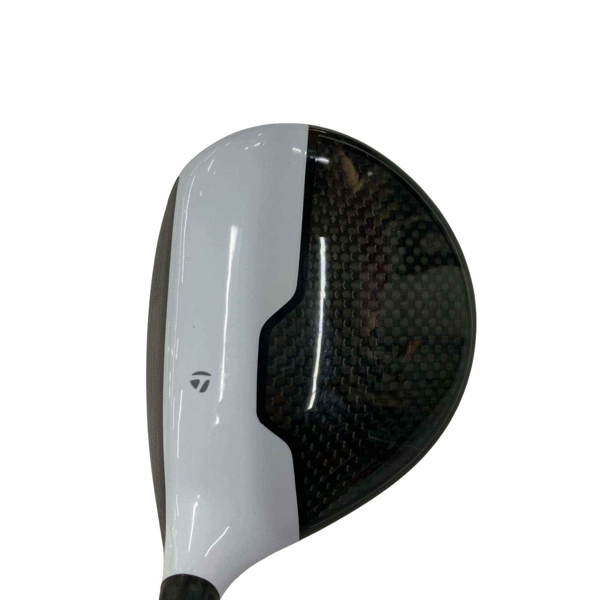 �l�Q�@�V�v