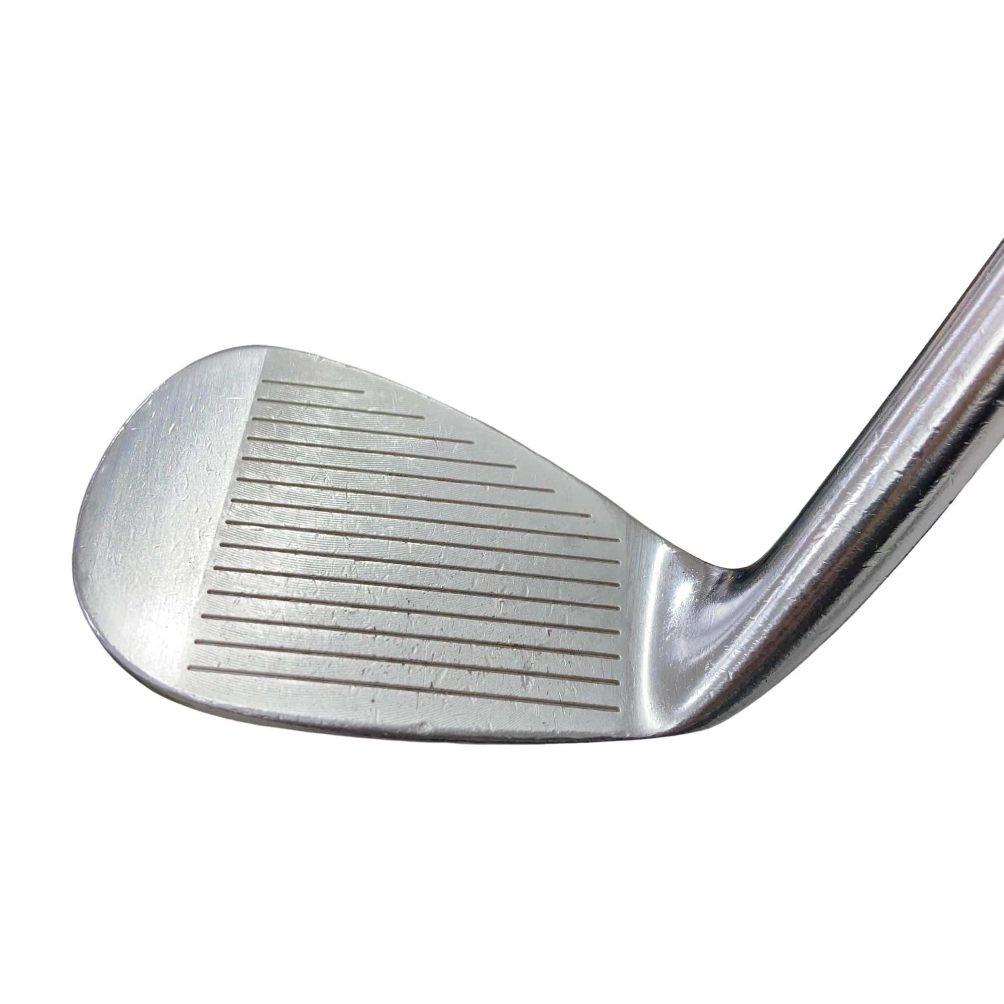 �a�q�h�c�f�d�r�s�n�m�d�@�e�n�q�f�d�c�i�V���o�[�j�@�T�Q°�^�O�W°