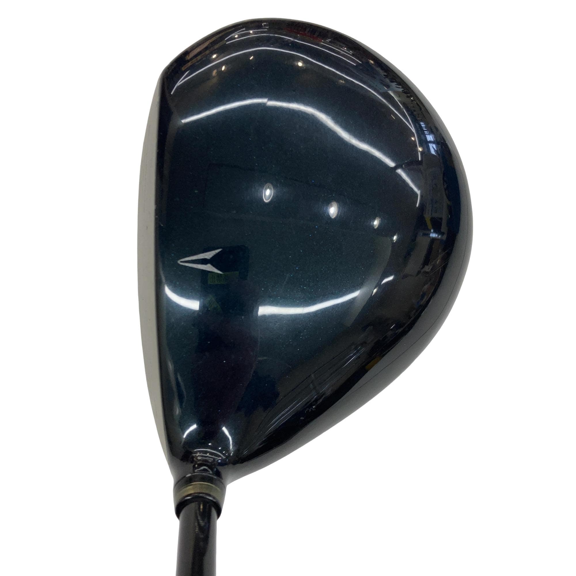 �w�w�h�n�i�Q�O�O�U�j�@�P�Q°