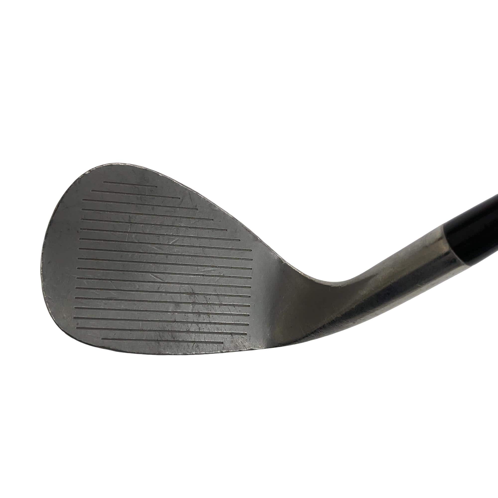 �d�������@�f�n�k�e�@�i�@�v�d�c�f�d�@�c�u�q�@�k�@�T�W°