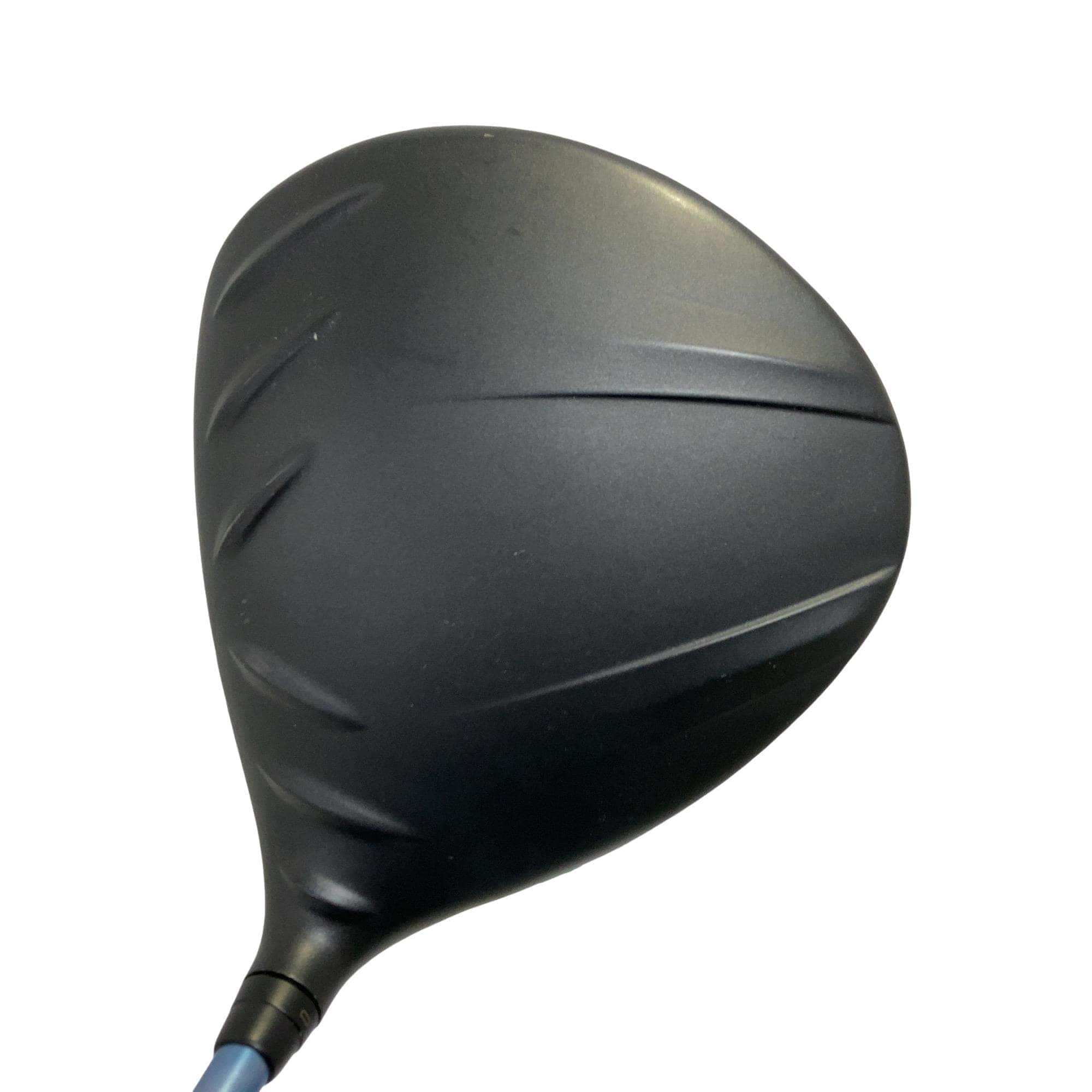 �f�S�P�O�@�o�k�t�r�@�P�O�D�T°