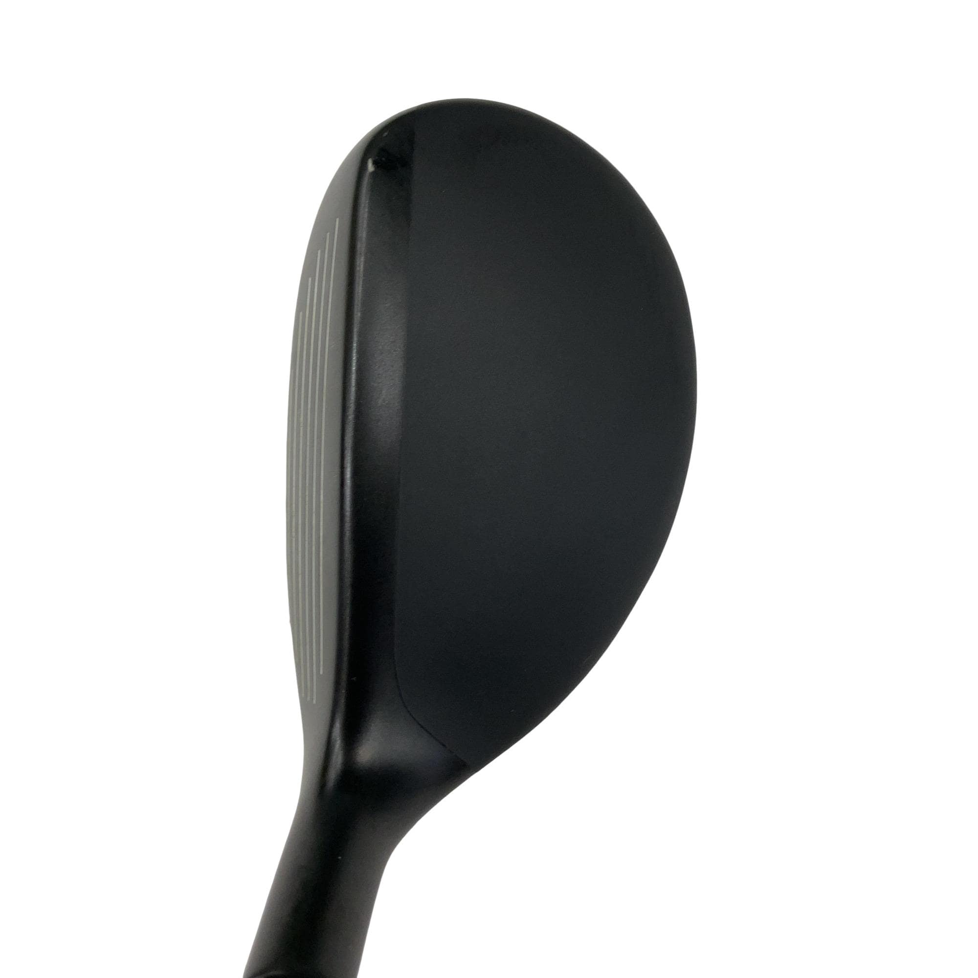 �f�R�O�@�U�t