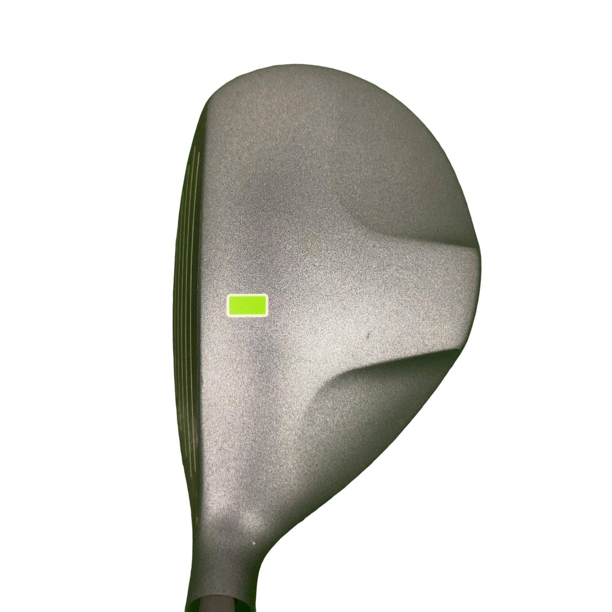 �b�����������@�p�@�t�S