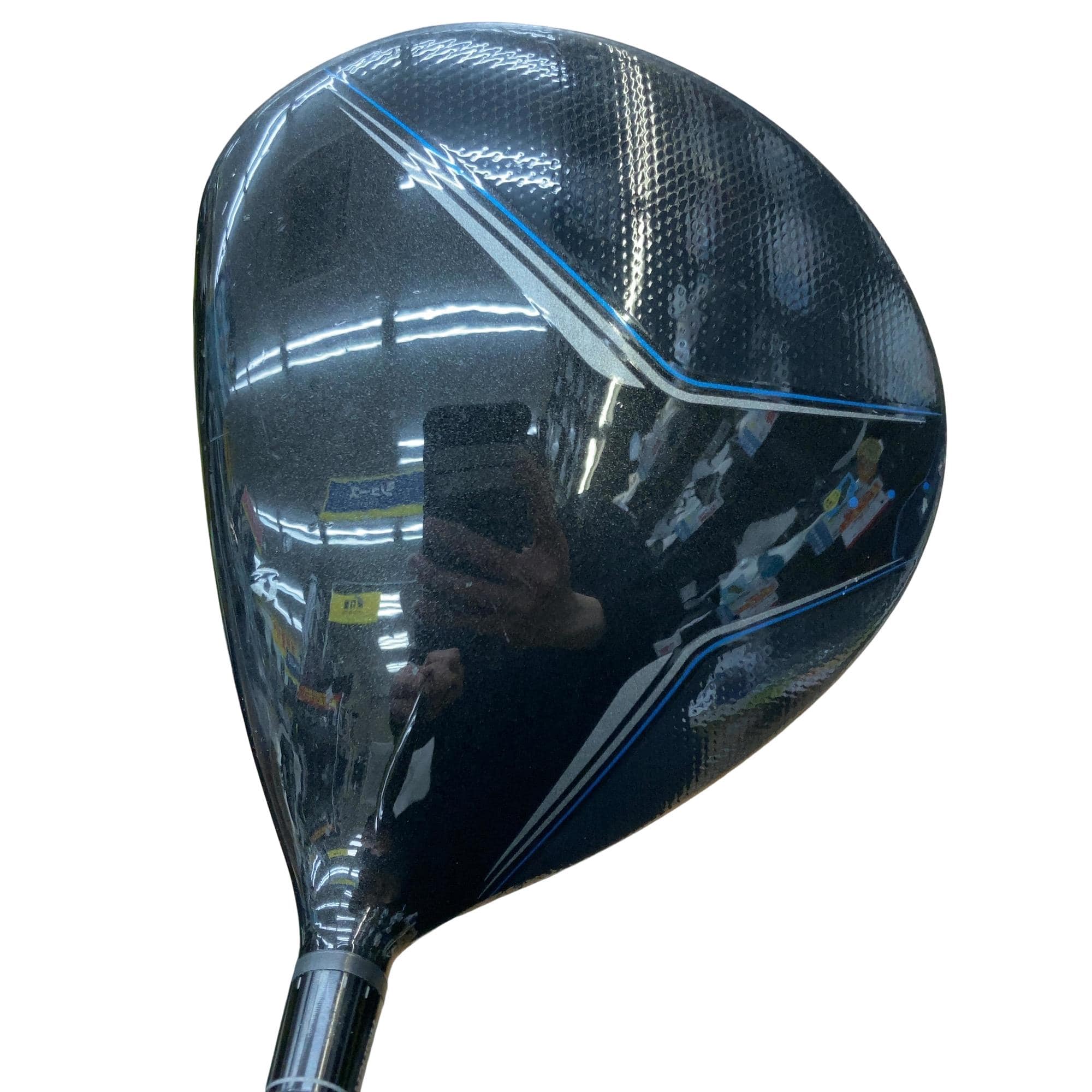 �i�d�s�@�r�o�d�d�c�@�@�X�D�T°