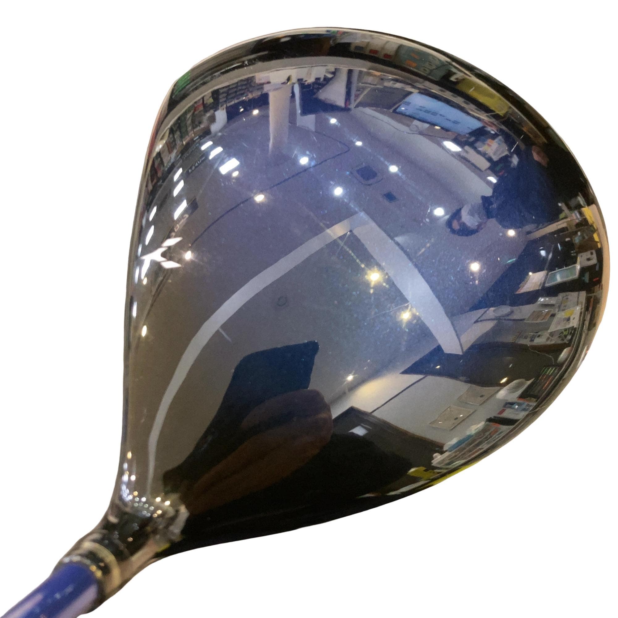 �������������@�t�c�{�Q�@�P�O�D�T°