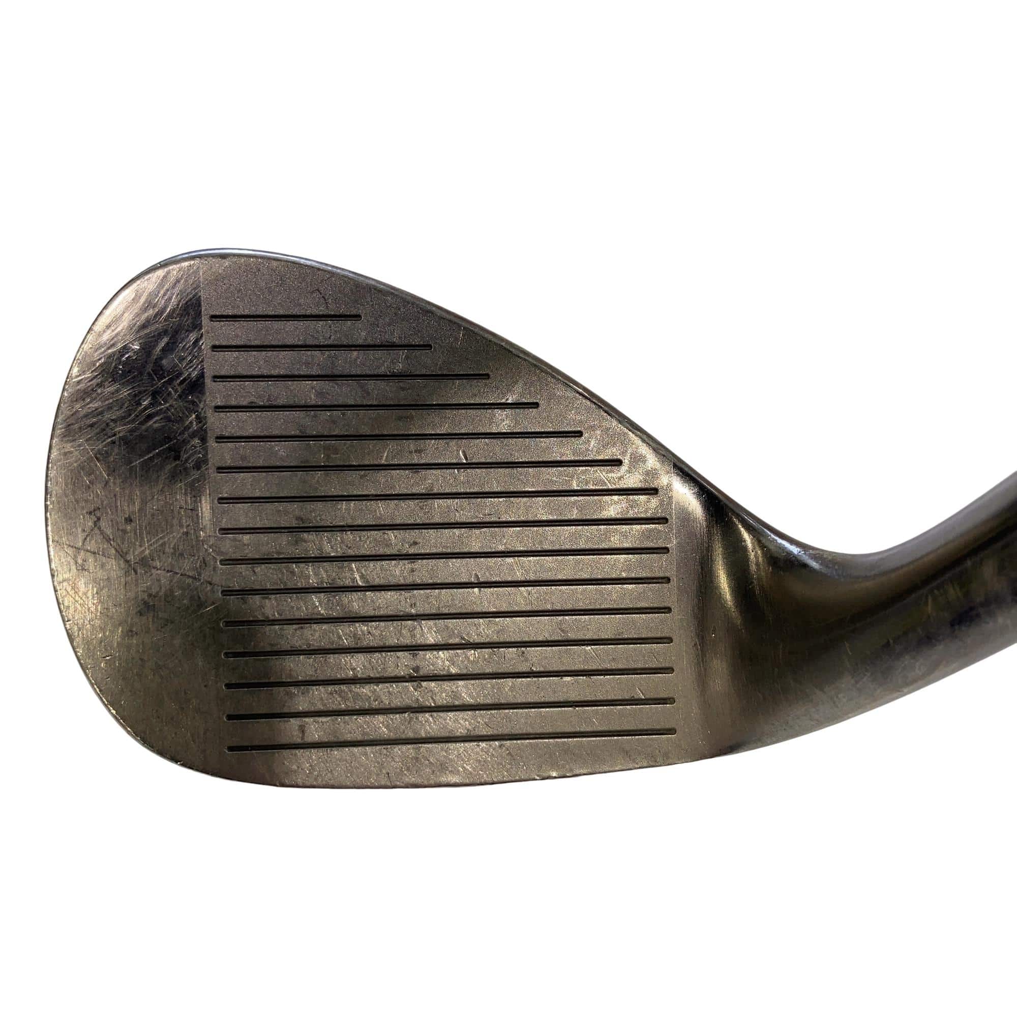 �q�l�|�S�@�u���b�N�G�f�B�V�����@�T�W°�^�g