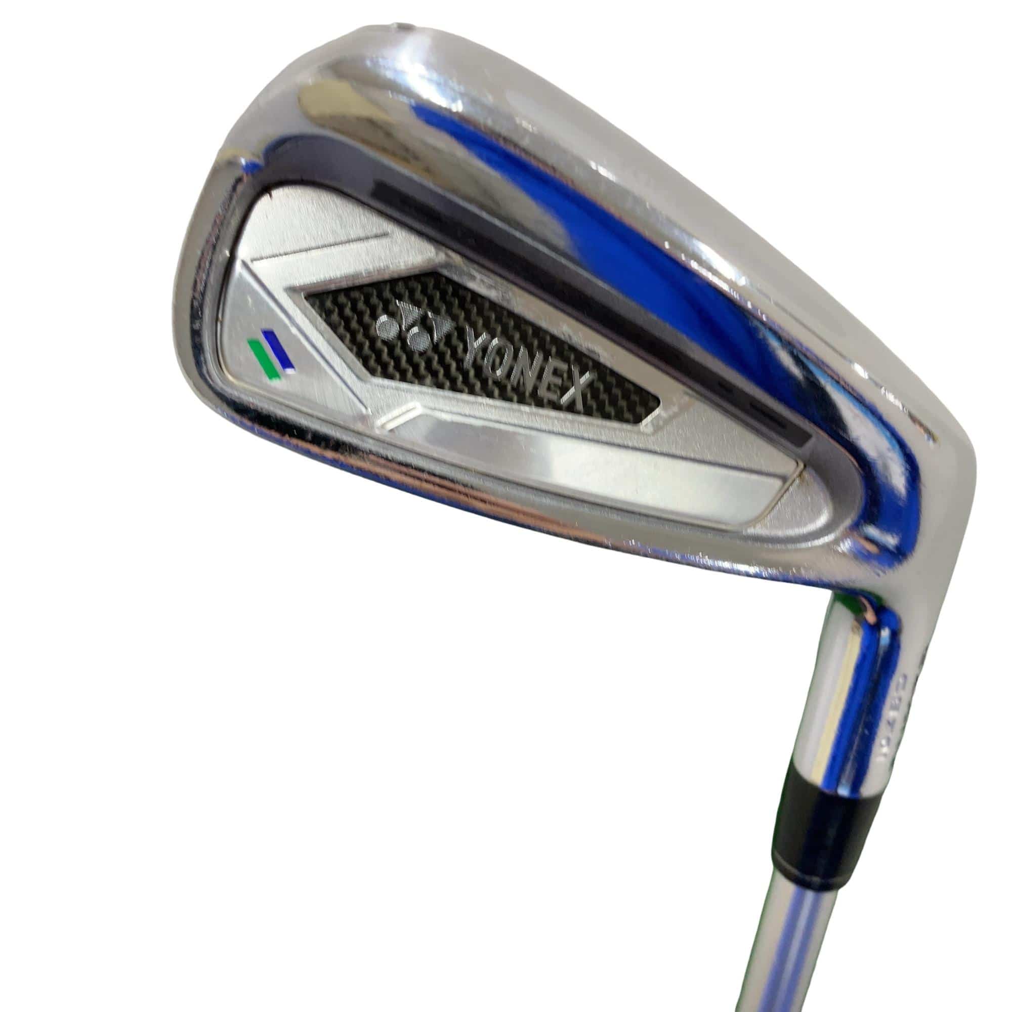 �d�y�n�m�d�@�b�a�@�V�O�P�@�e�n�q�f�d�c�@�V�r�i���{���F�T�{�Z�b�g�j