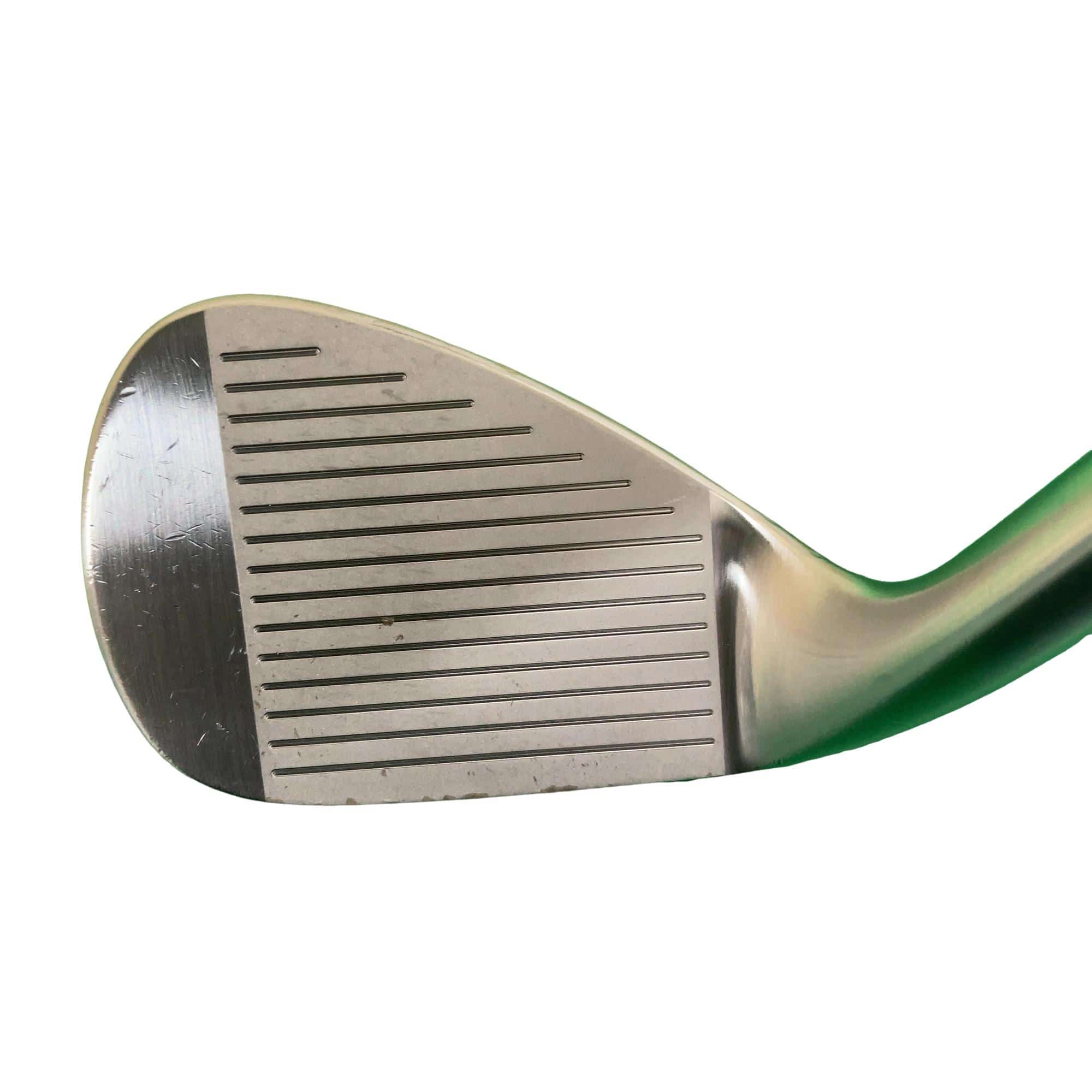 �c�i�|�T�@�S�W°