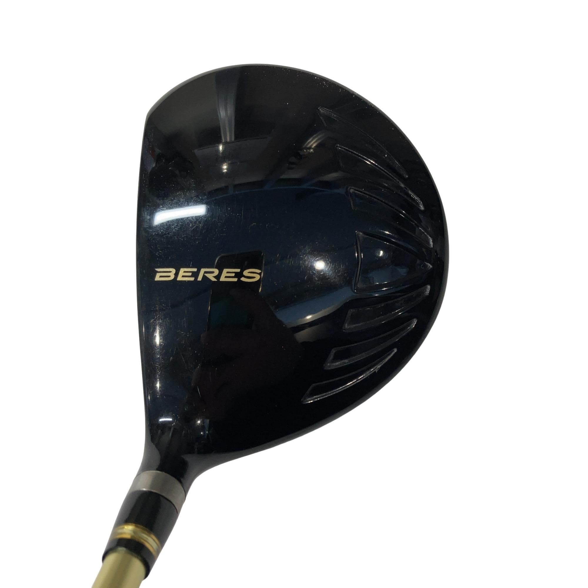 �a�d�q�d�r�@�l�f�V�P�O�@�R�v