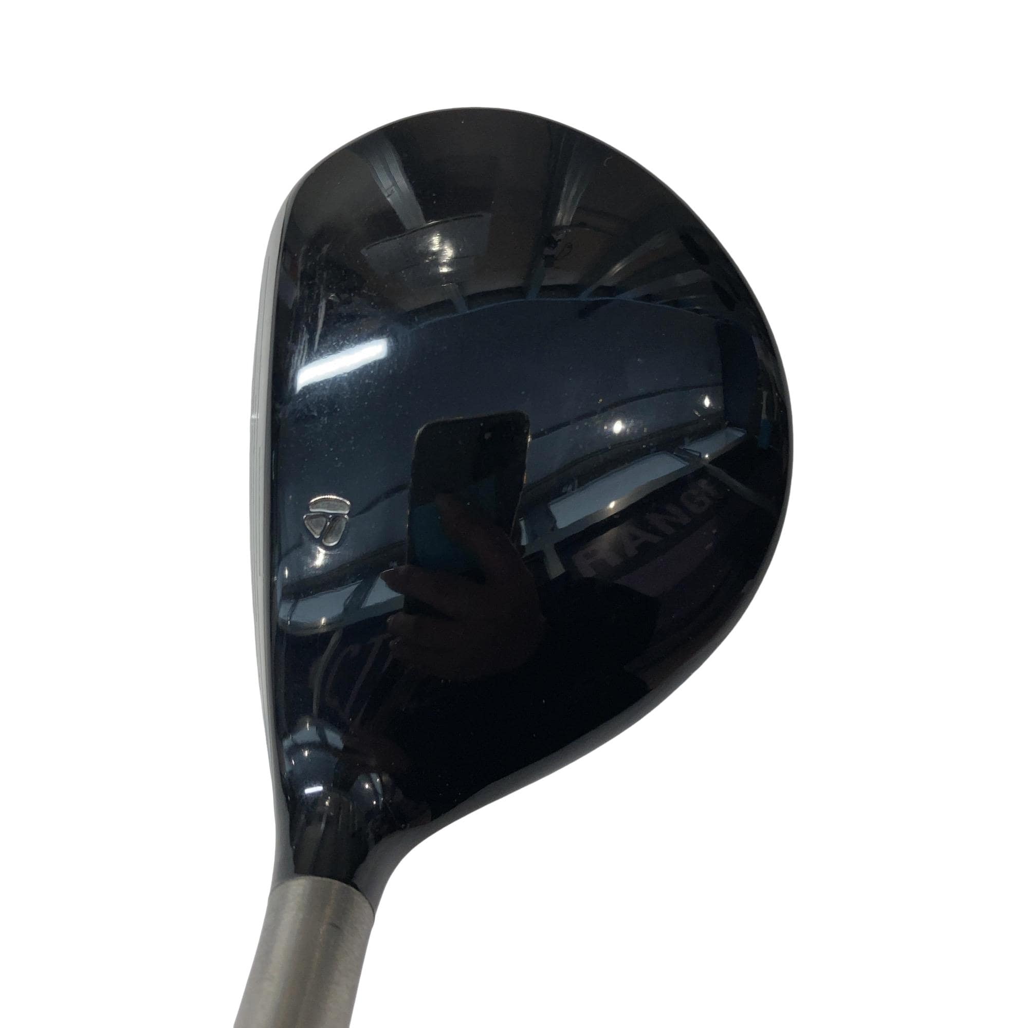 ���V�@�c�q�`�v�@�e�v�@�V�v