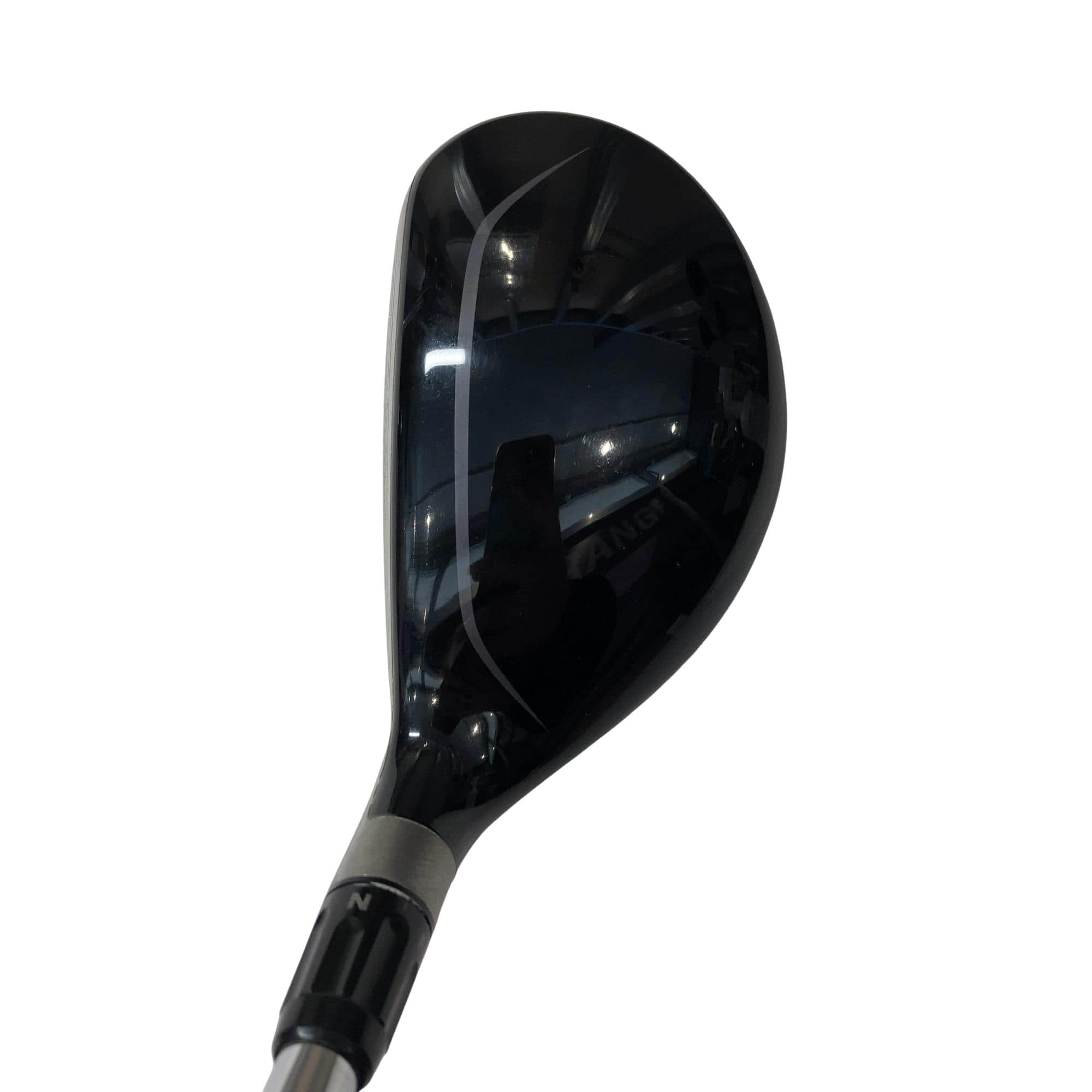 �q�d�r�b�t�d�i�Q�O�O�X�j�@�s�o�@�t�S