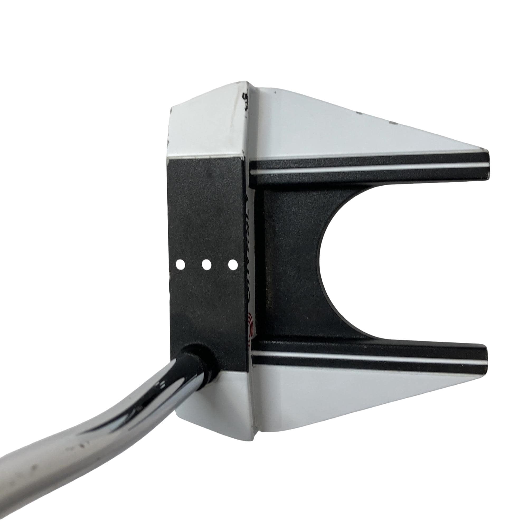 �u�d�q�r�`�@���V�g�@�z���C�g�i�z���]���^���j�@�R�R�C���`