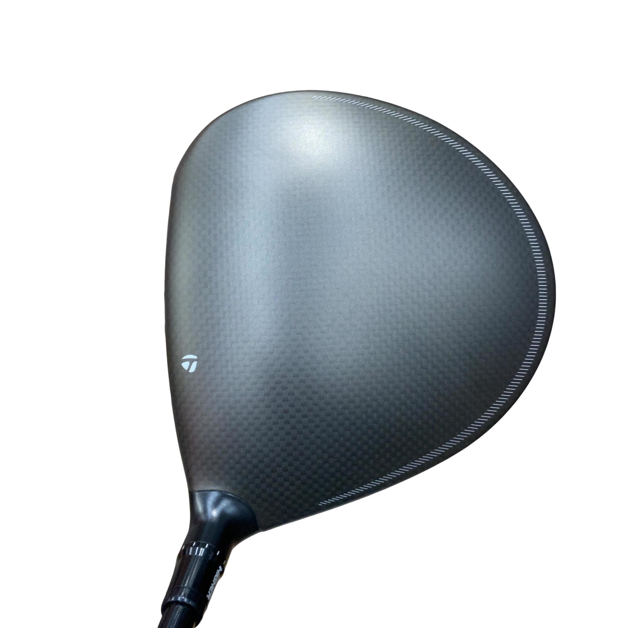 �p���S�c�@�l�`�w�@�P�O�D�T°