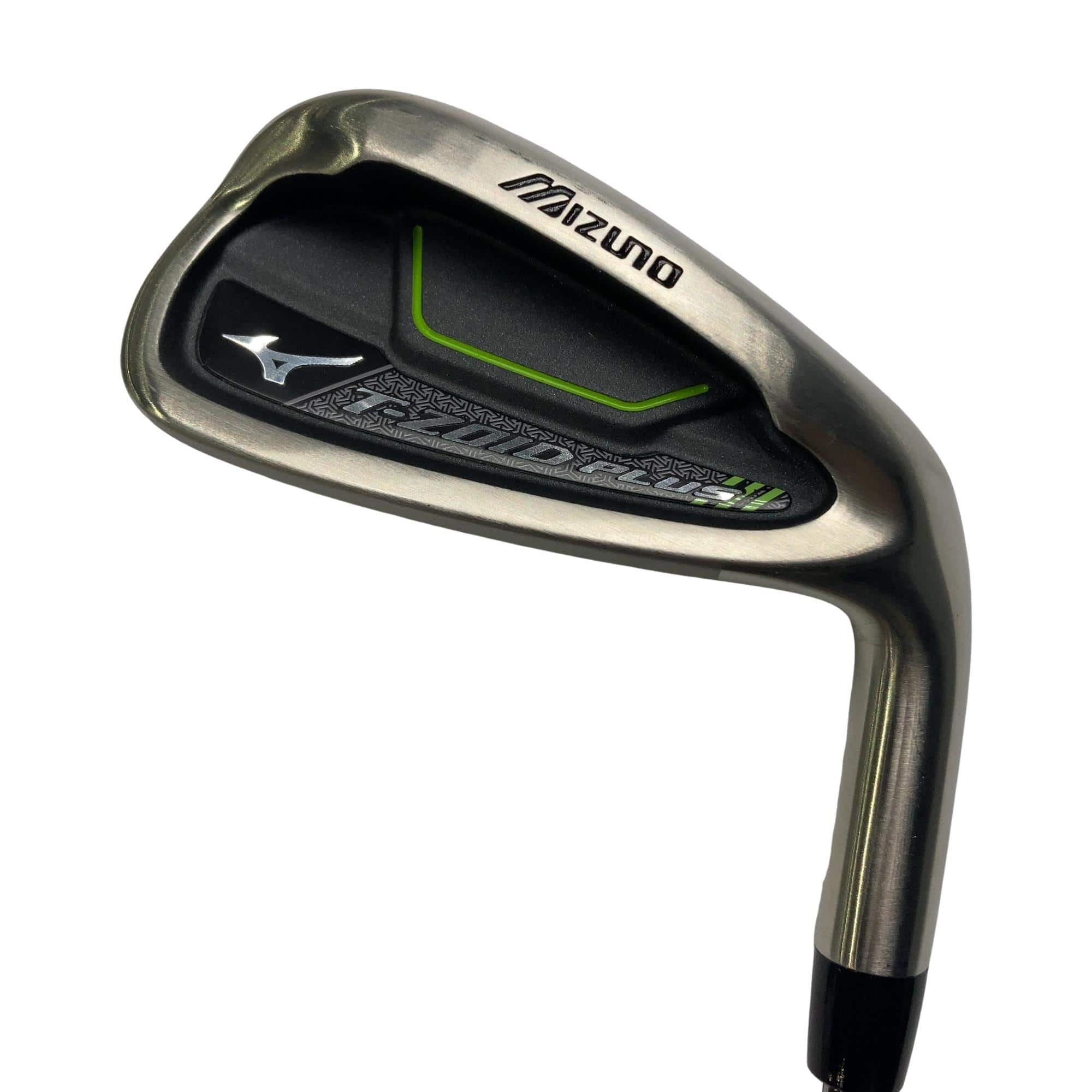 �s�|�y�n�h�c�@�o�k�t�r�@�V�r�i���{���F�V�{�Z�b�g�j