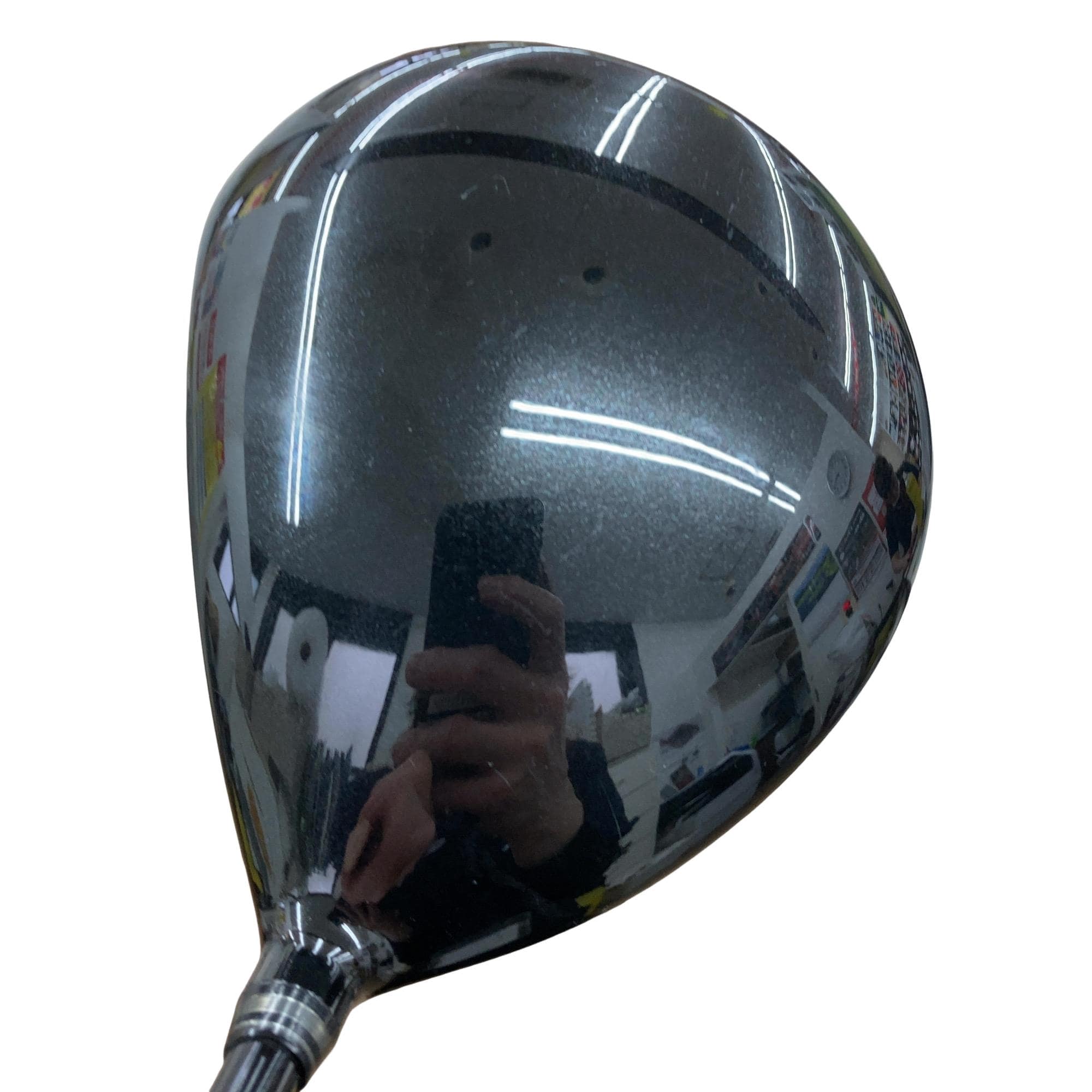 �w�w�h�n�@�e�n�q�f�d�c�i�Q�O�P�R�j�@�P�O�D�T°