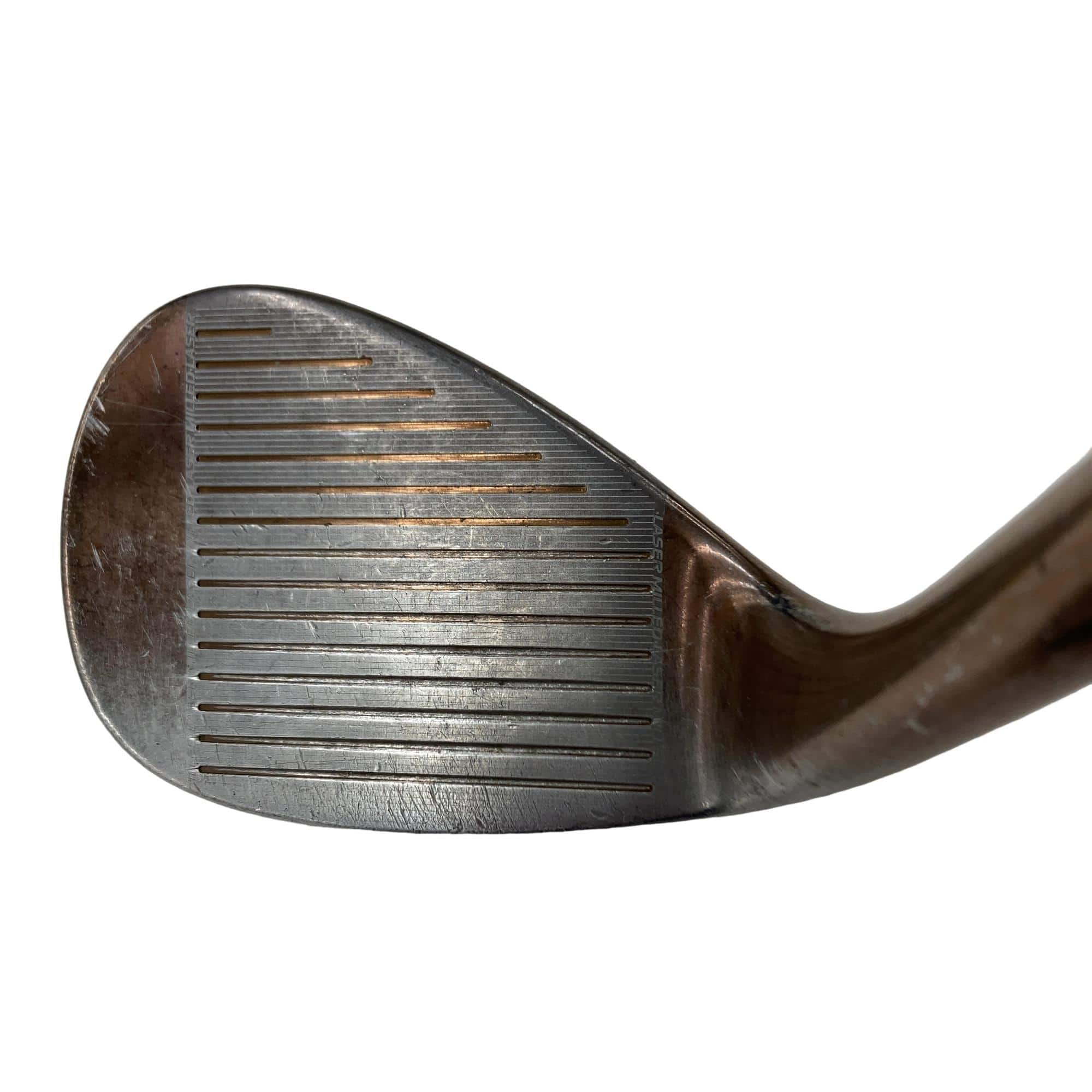 �b�f�P�T�@�c�r�f�@�y�h�o�@�f�q�n�n�u�d�r�@�T�W°