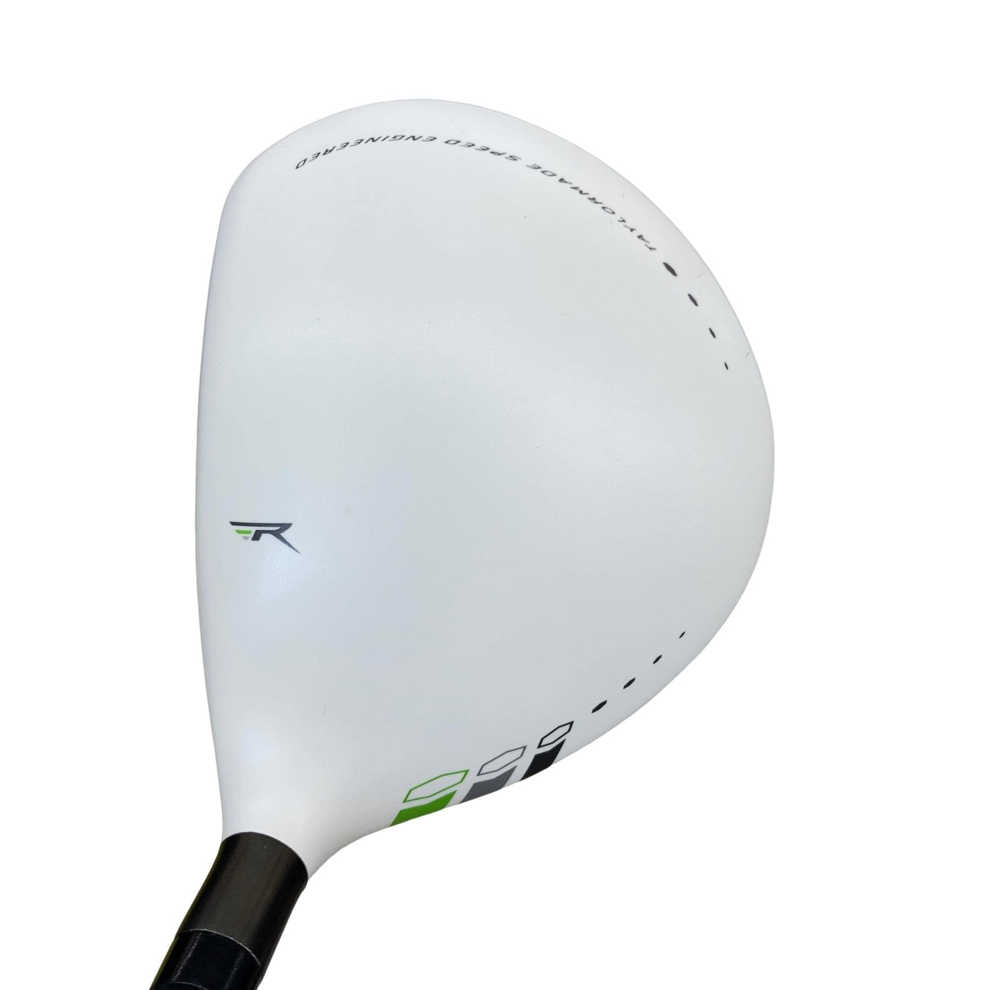 �q�a�y�@�V�v