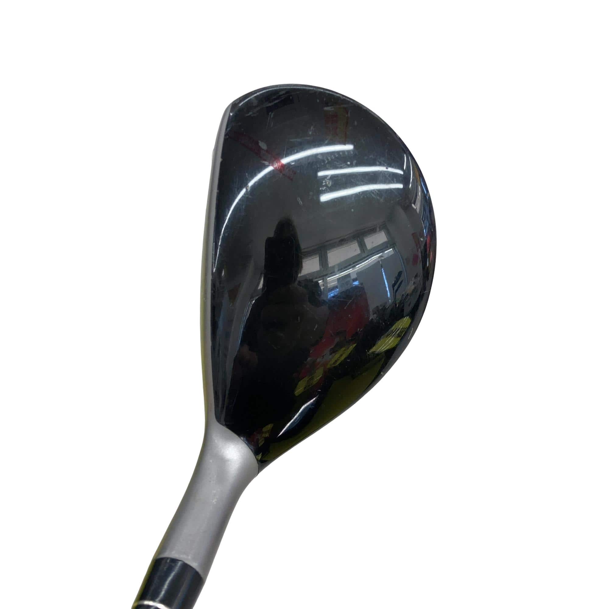 �m�d�w�f�d�m�i�Q�O�P�X�j�@�t�S