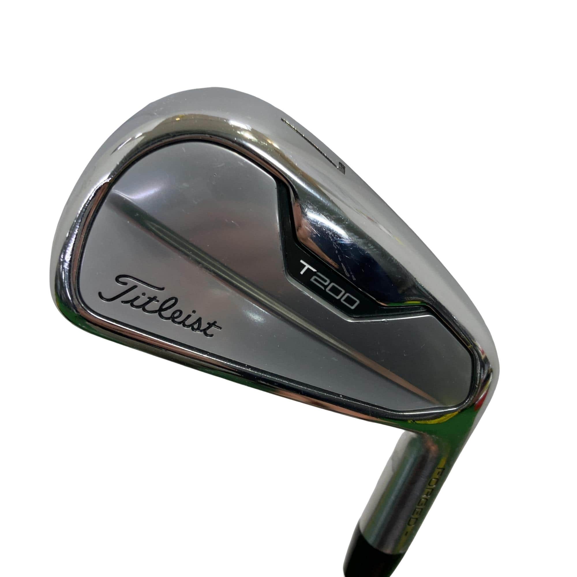 �s���������������@�s�Q�O�O�i�Q�O�Q�P�j�@�T�r�i���{���F�T�{�Z�b�g�j