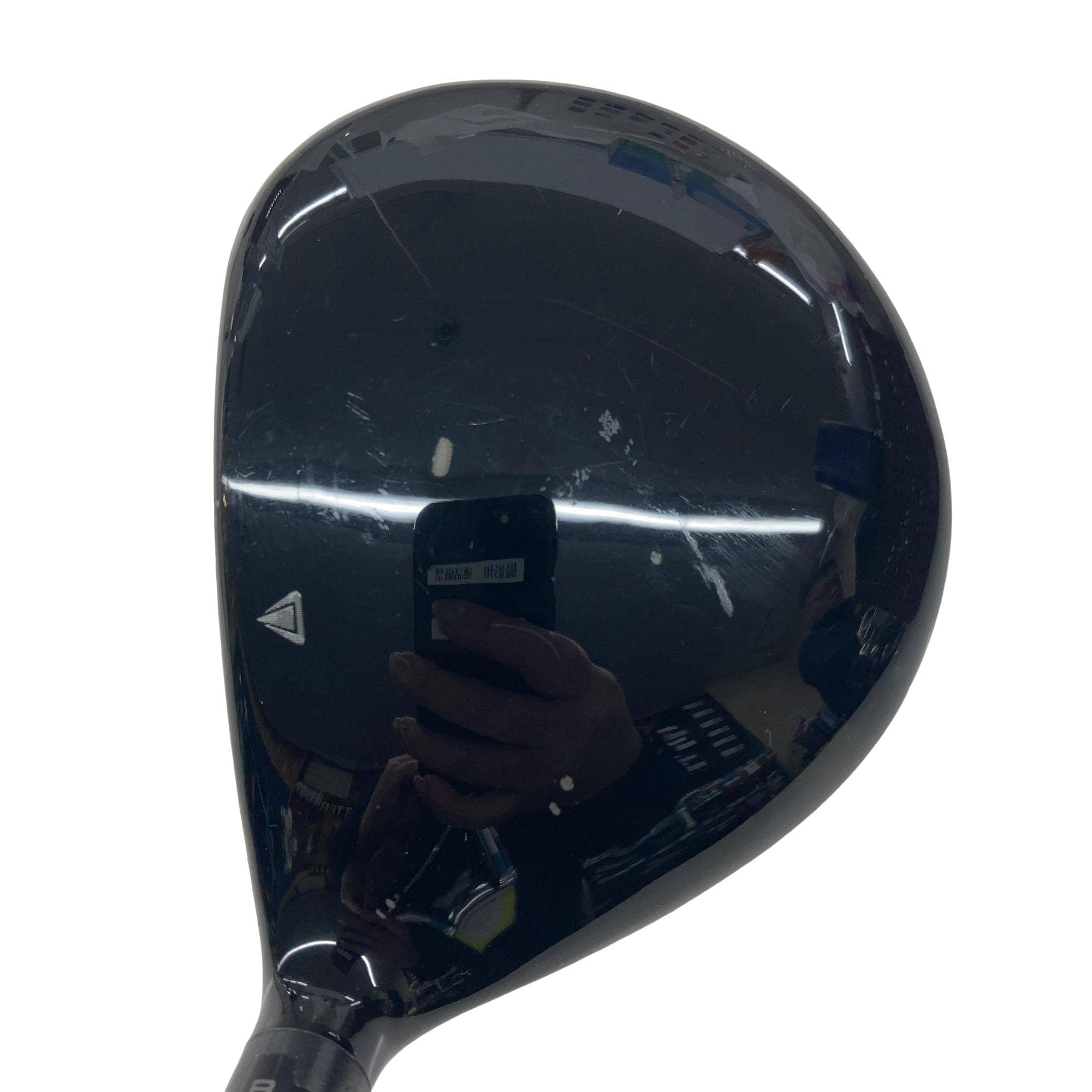 �s�r�R�@�P�T°