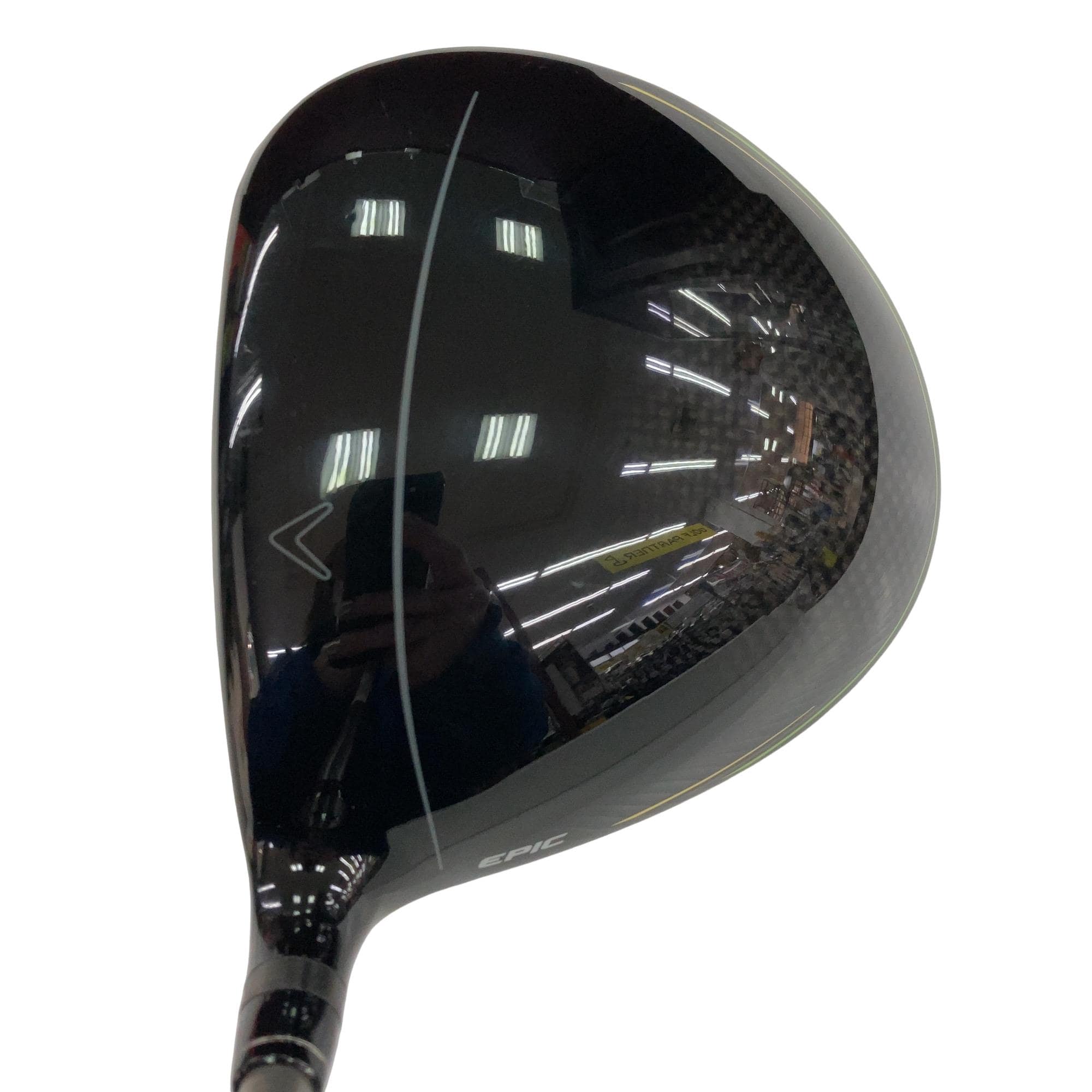 �d�o�h�b�@�e�k�`�r�g�@�r�s�`�q�@�P�O�D�T°